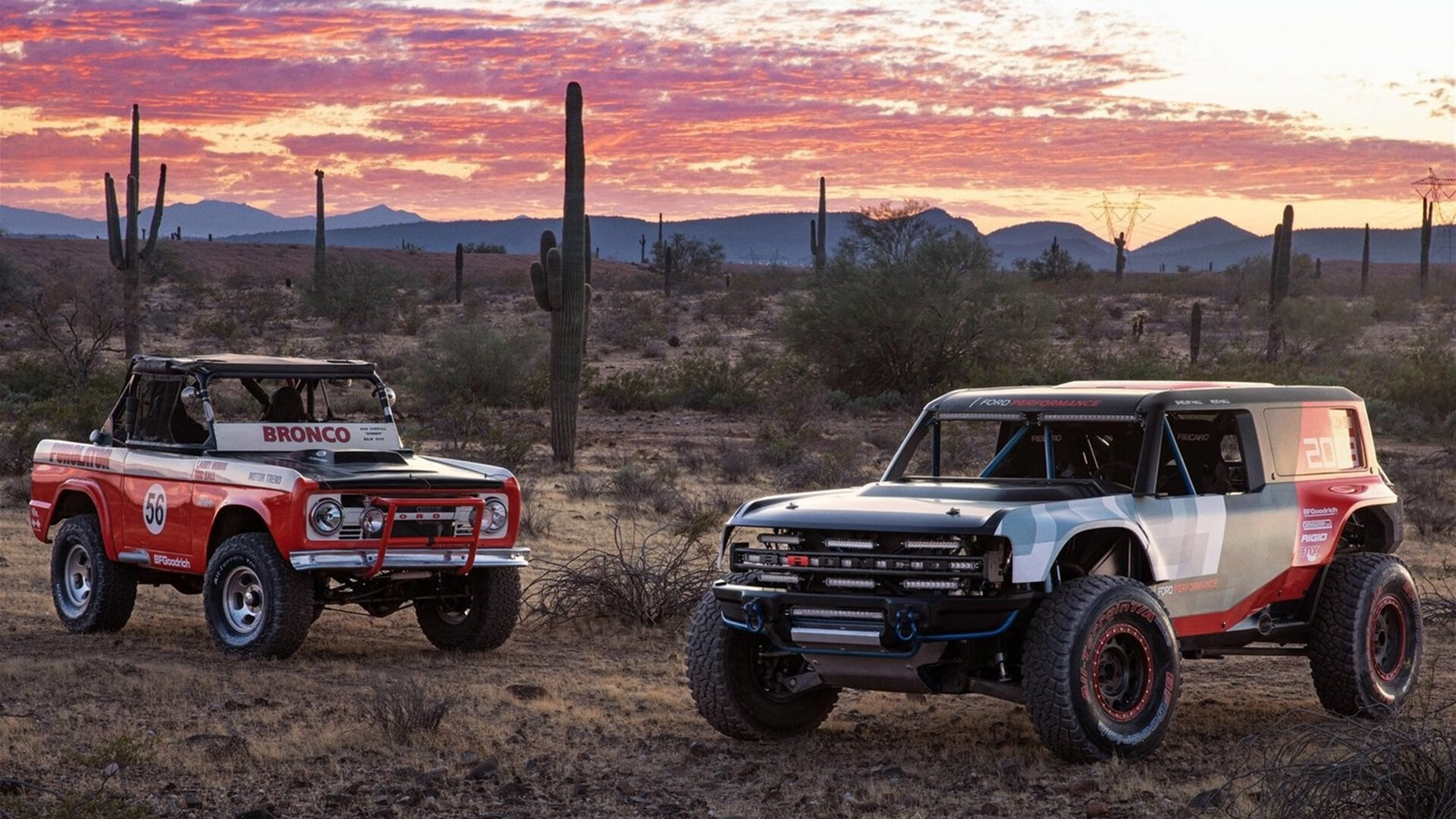 爱游戏-双城记，斯通斯的涅槃与巴斯克的铁血