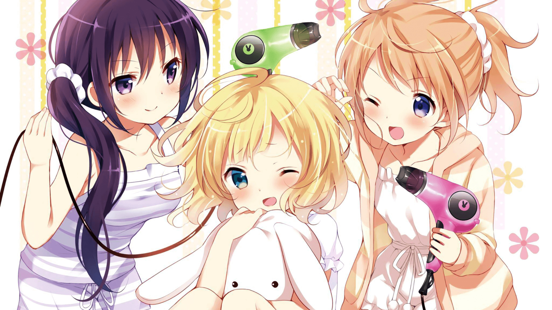 爱游戏大厅-石油足球，当伊朗封锁阿尔及利亚，巴尔韦德如何成为关键先生？