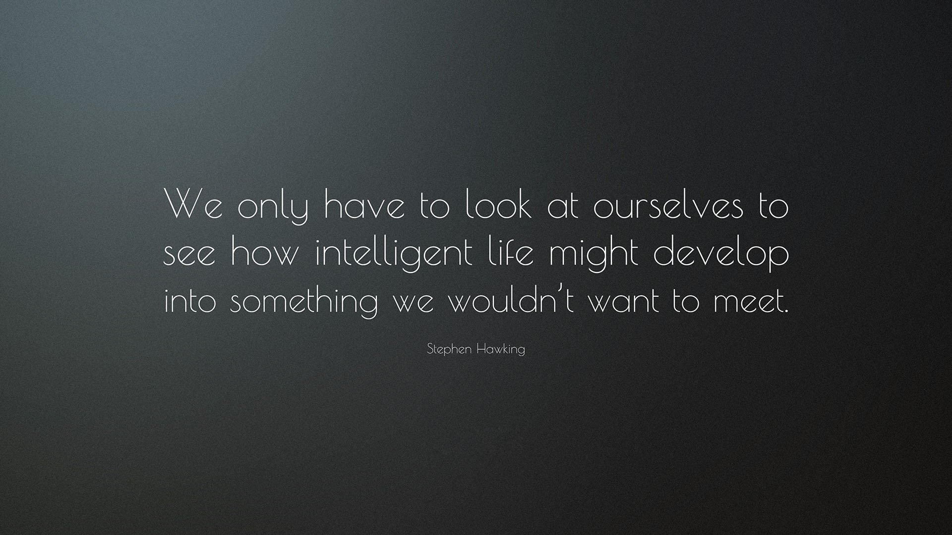 爱游戏体育-当阿森纳举起冠军时，拜仁正在击败哥斯达黎加，那些改变足球历史的唯一瞬间