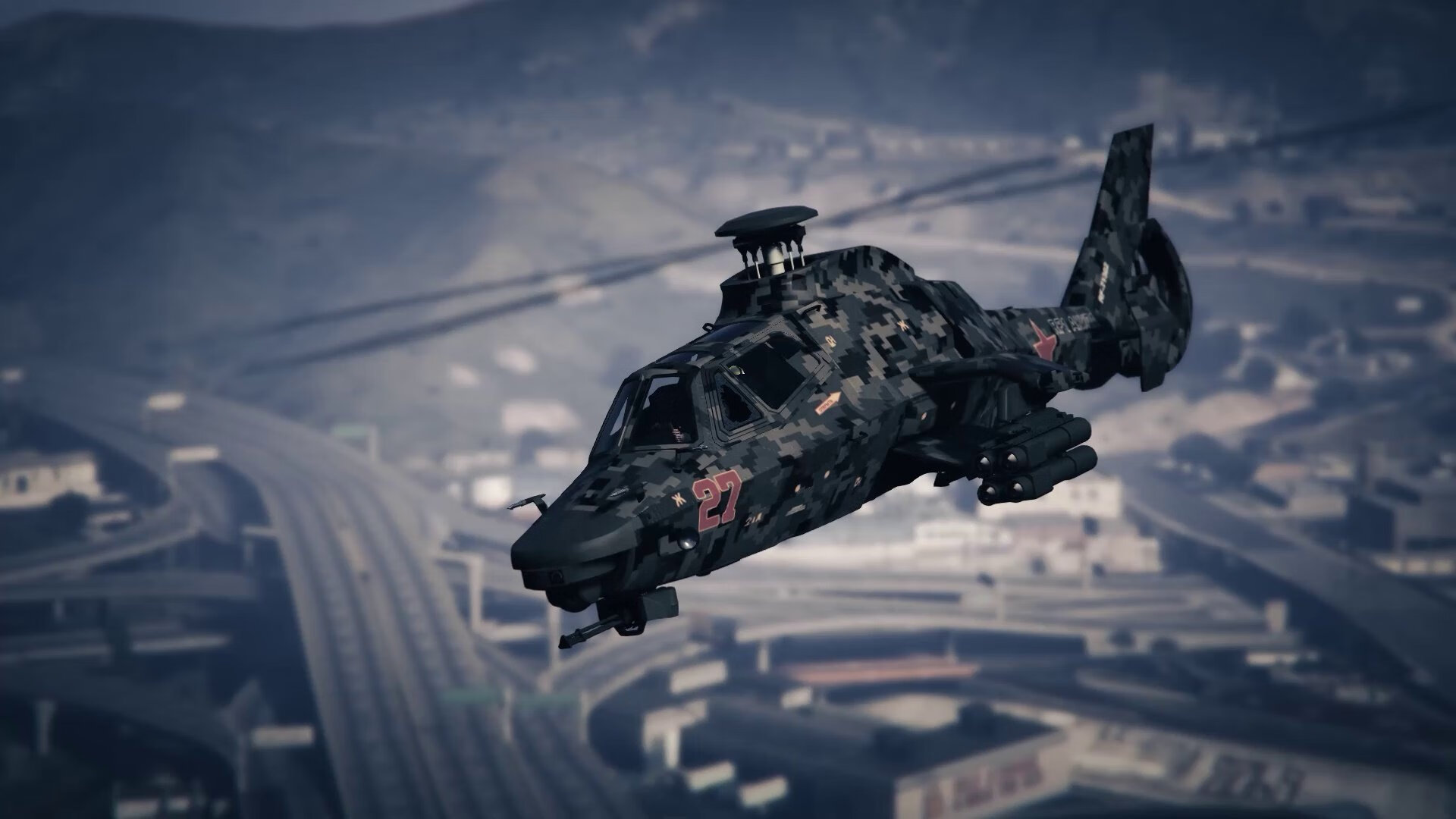 当东方铁骑踏碎高原堡垒,布伦森满分之夜难阻深圳篮球兵法席卷盐湖城