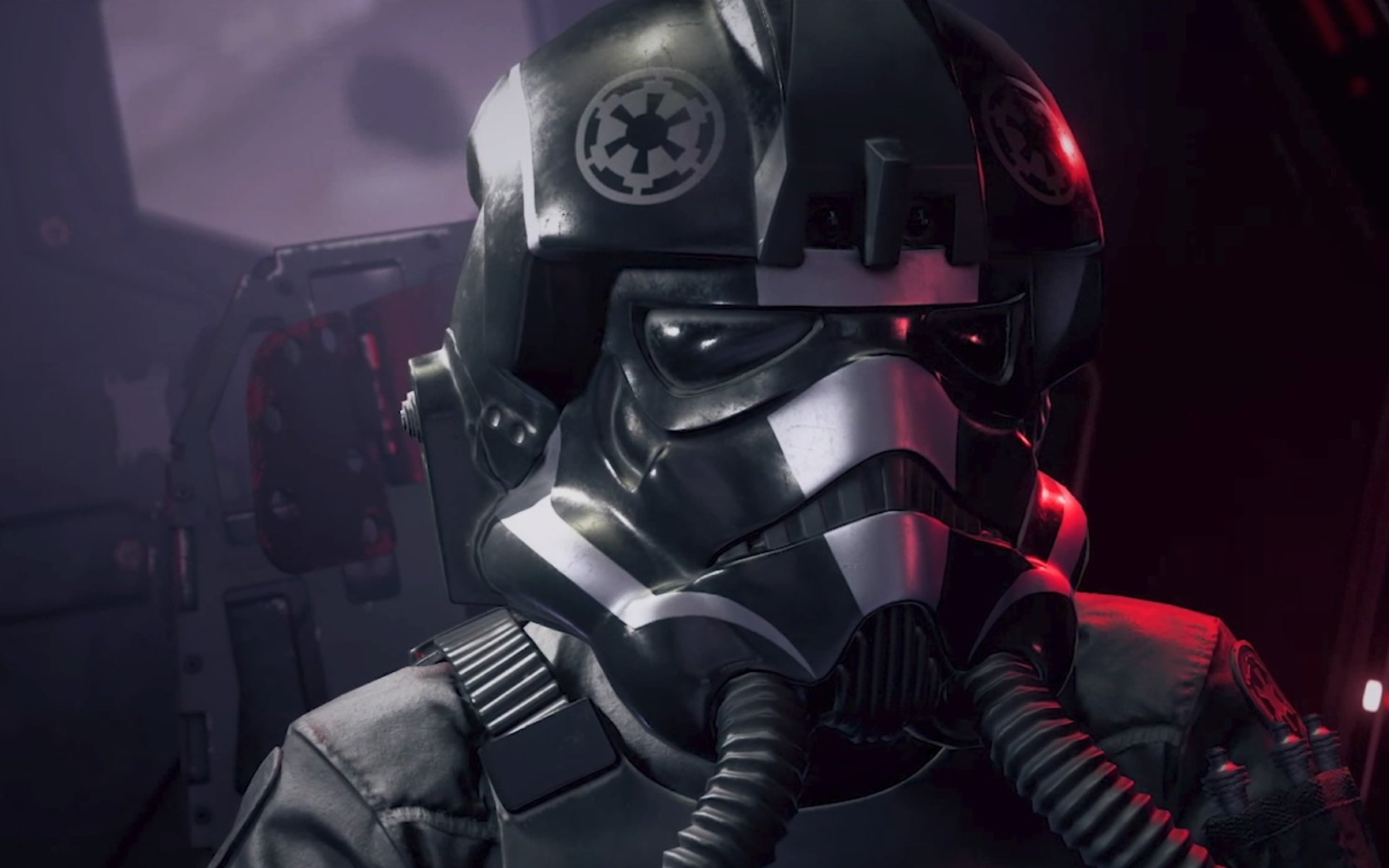 爱游戏APP-最特殊的老将密码，揭秘詹姆斯为何能同时让活塞与快船无解