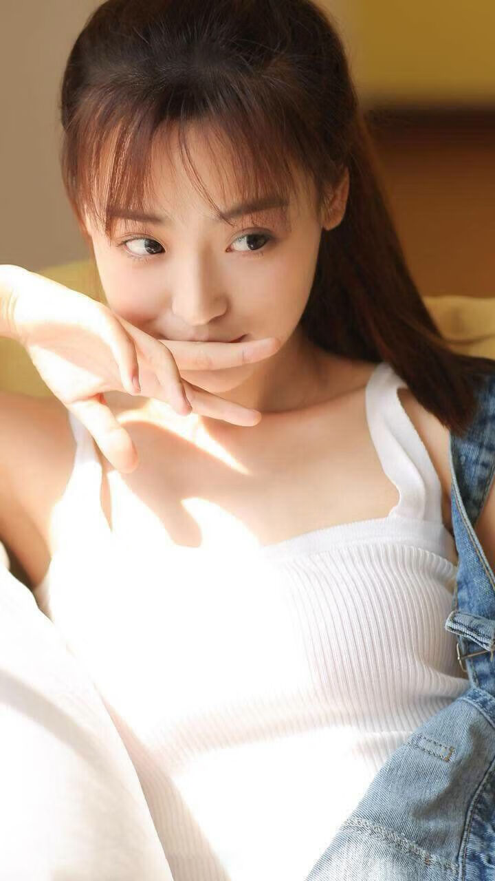 爱游戏大厅-冷门诞生，山西队在NBA季后赛焦点战淘汰太阳