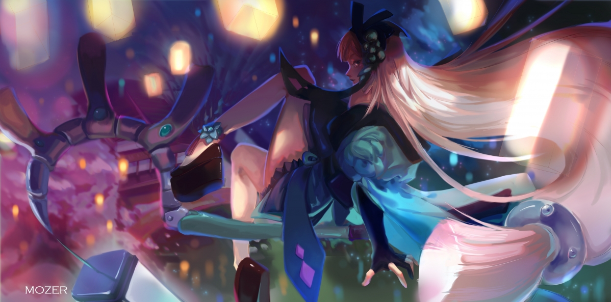 冷门诞生，山西队在NBA季后赛焦点战淘汰太阳