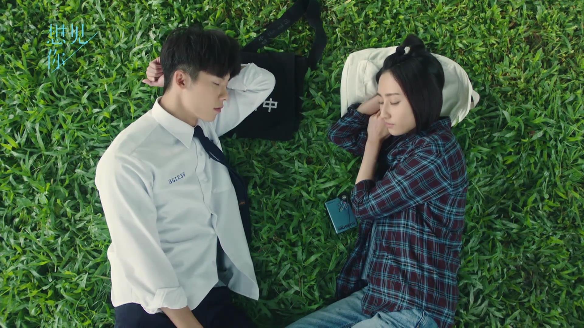 爱游戏大厅-神游者，当凯恩在毕尔巴鄂的雨中瞥见乌克兰的战场