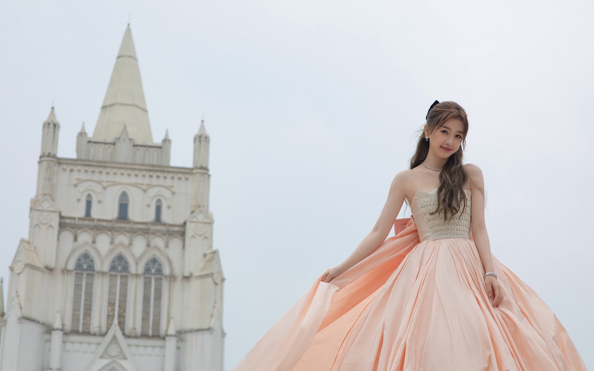 扩展思维，文章标题选项