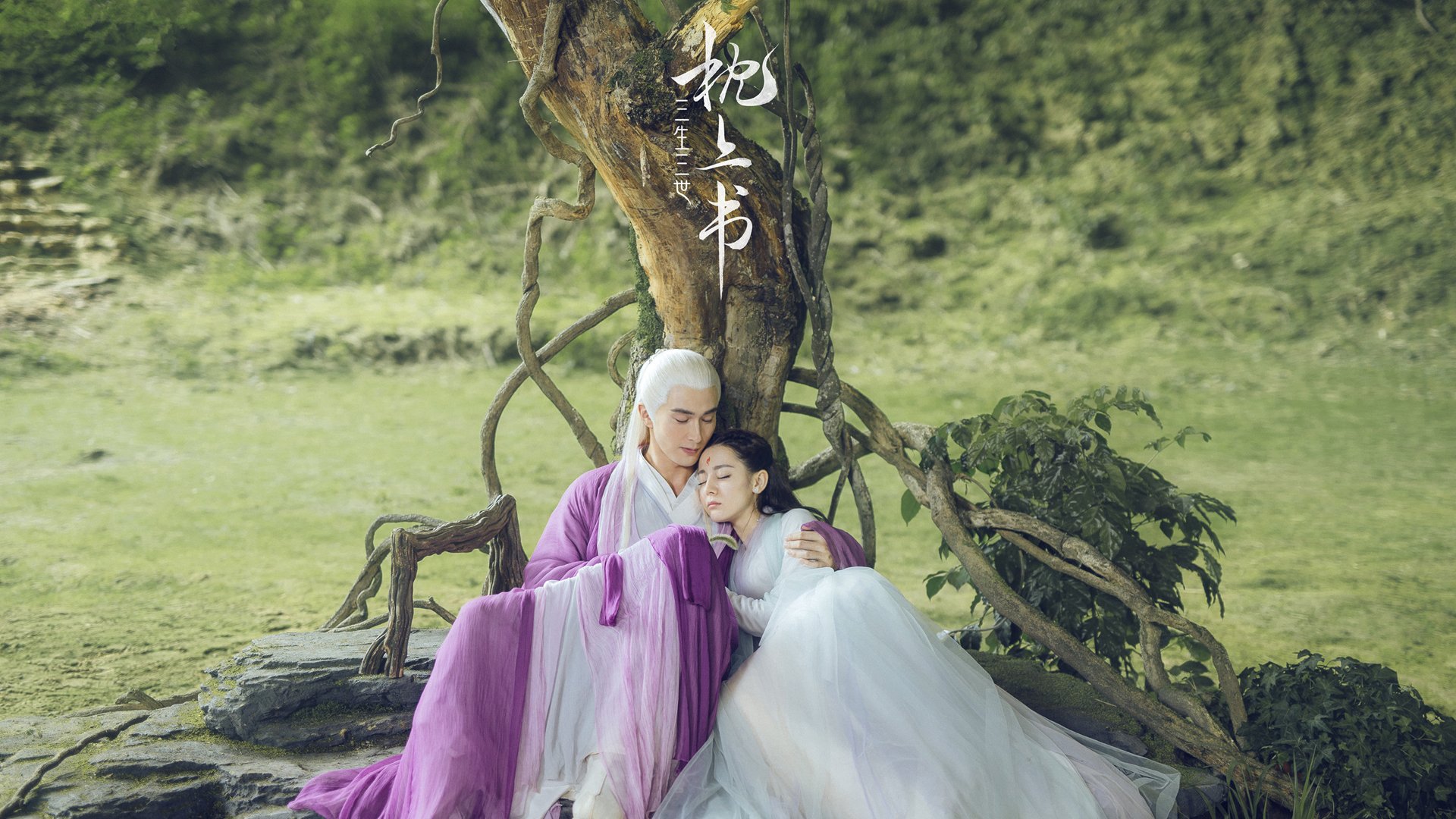 爱游戏体育-街道上的拉丁狂想曲，巴西铁骑如何碾碎北欧神话