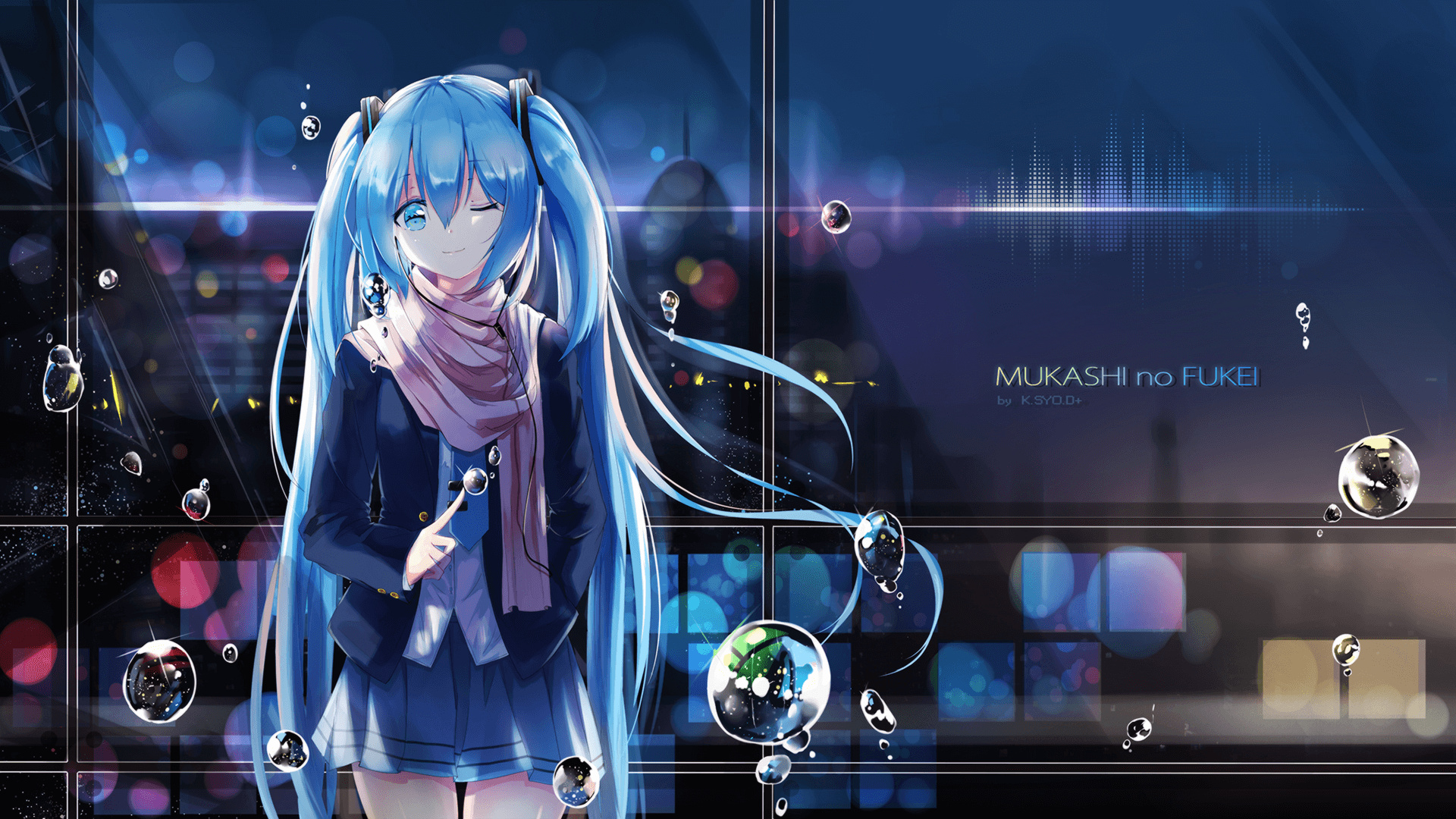 街道上的拉丁狂想曲，巴西铁骑如何碾碎北欧神话