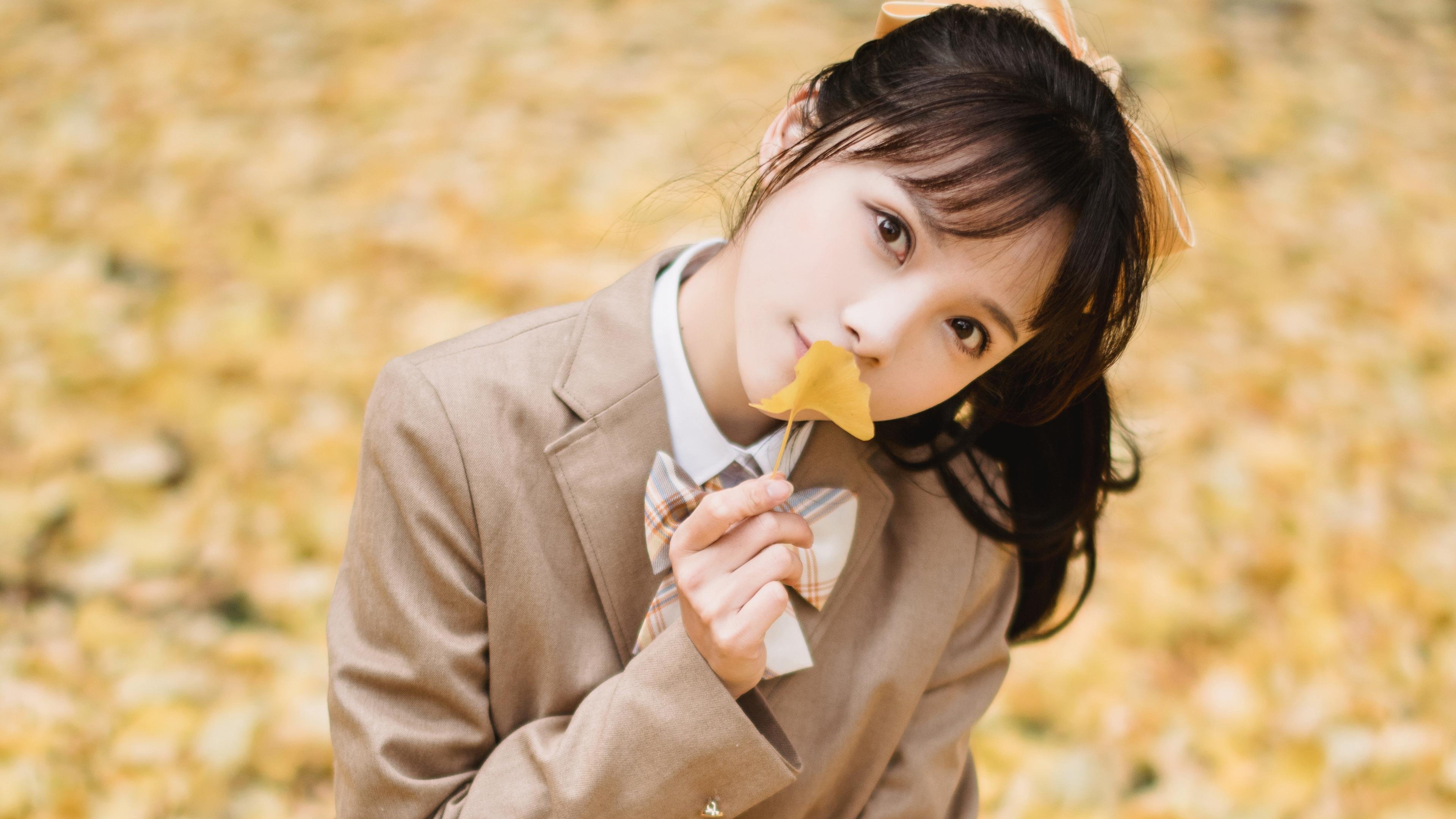 年轻哨兵保卫主场,马克西43分风暴,爵士化身沉默法官终结国王赛季