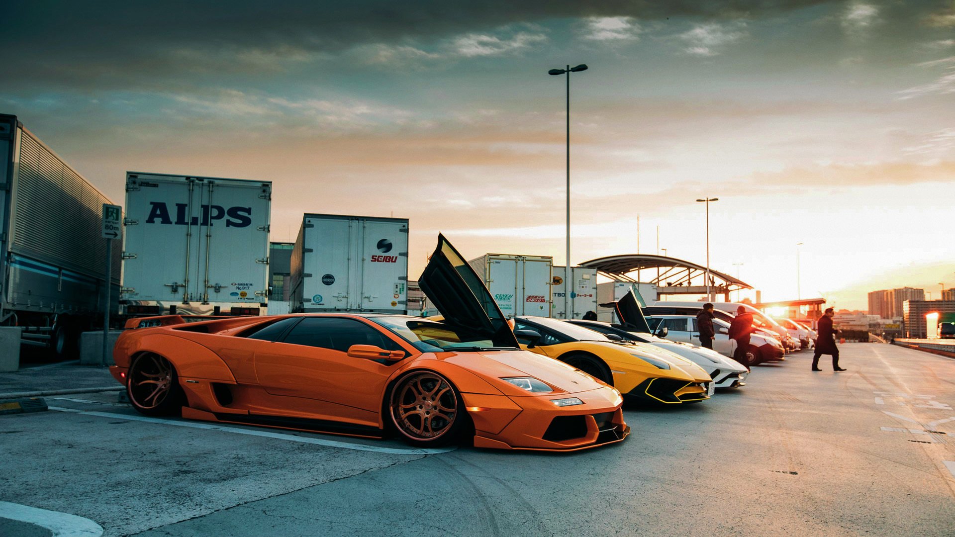 爱游戏APP-双重压制，从巴斯托尼的怒吼到加拿大冰刀的寒光