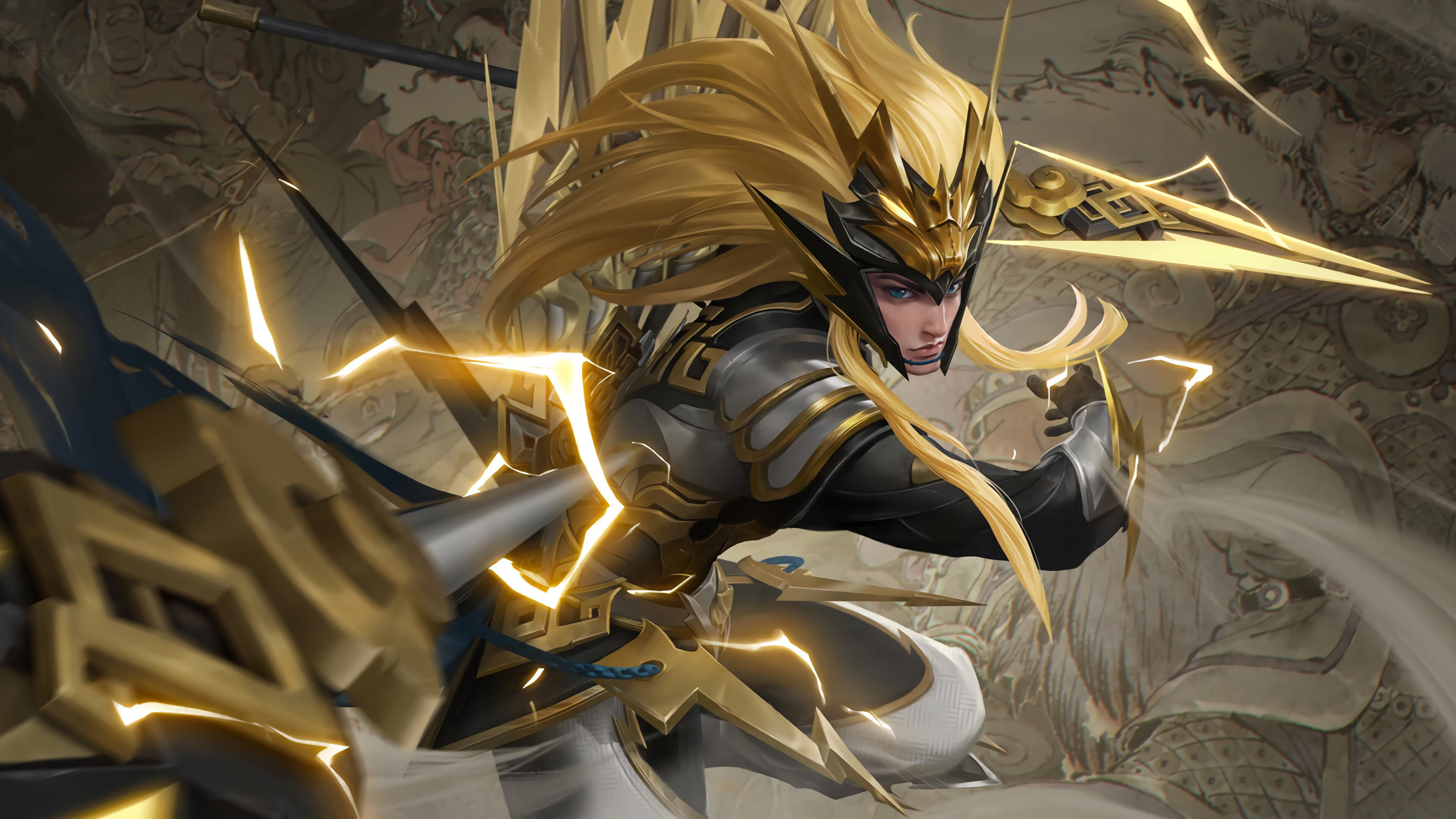 野蛮生长,卢卡库的唯一性爆发,与乌拉圭提前终结悬念的战术阴谋