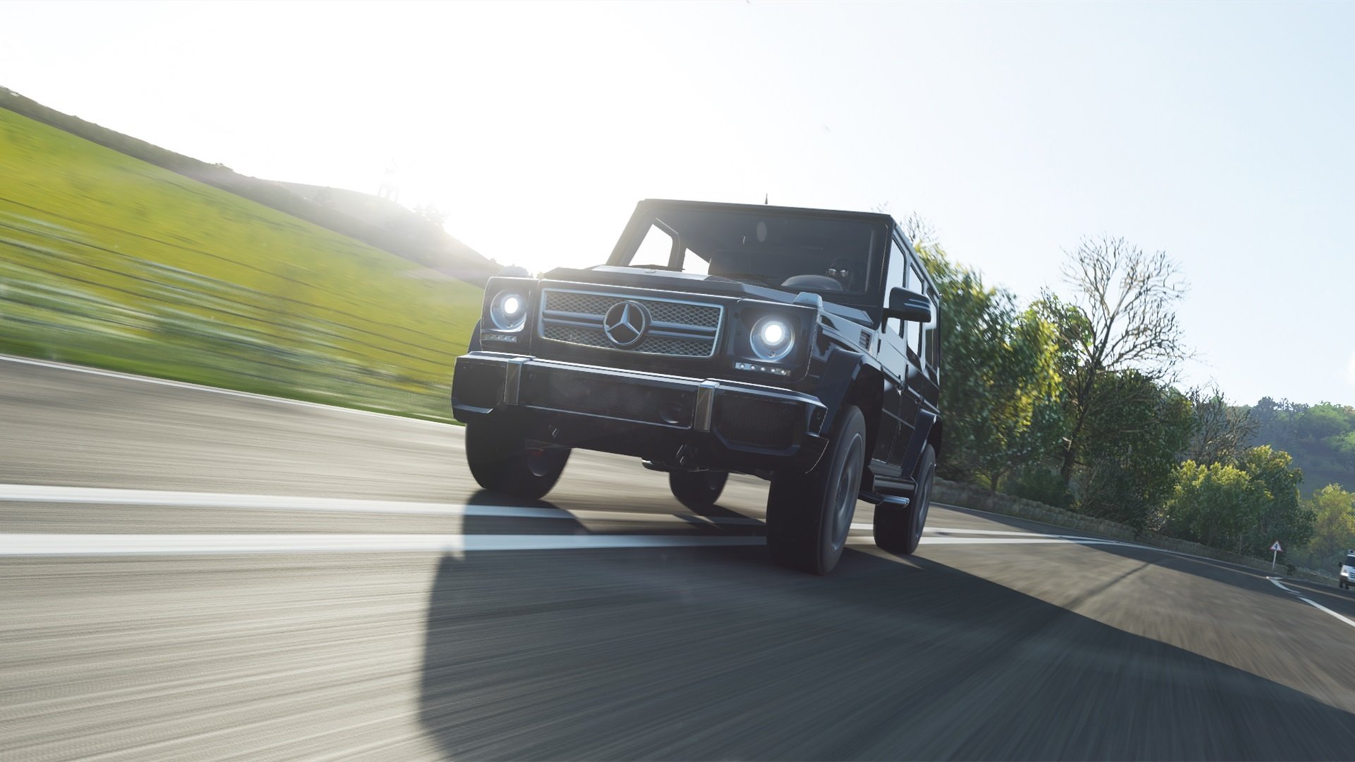 体育双雄日,深圳篮球队惊险胜奇才,保罗闪耀英超争冠战