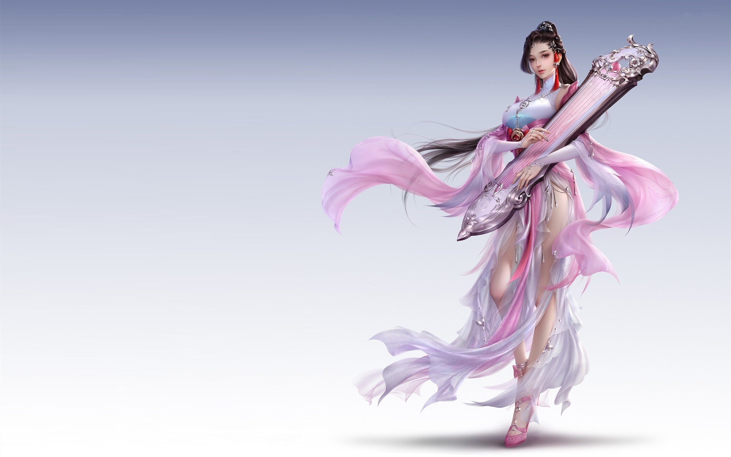 爱游戏tv-逆风球终结者！南非双料奇兵门迪，如何强行按住多特蒙德