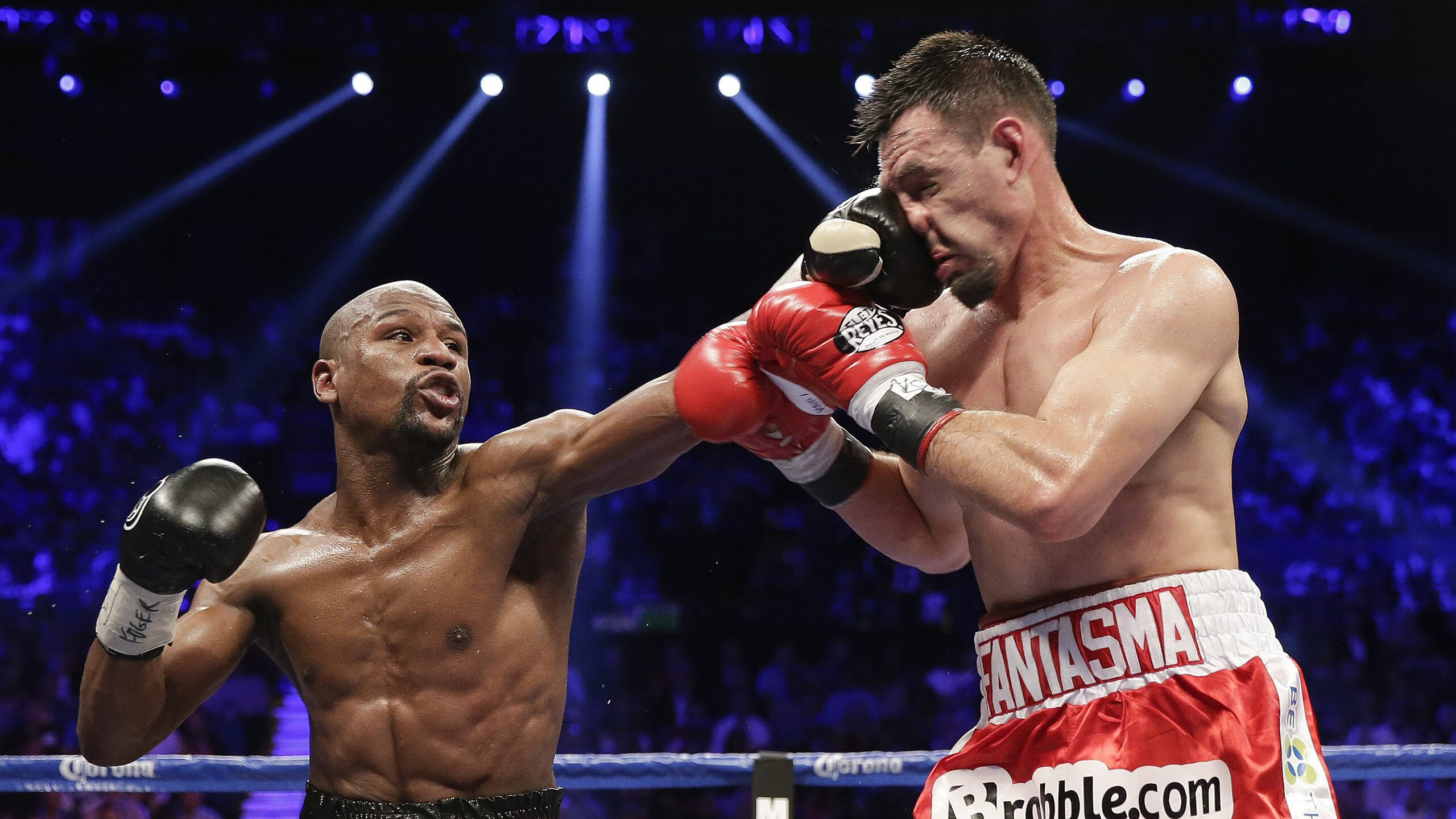 极速与烈焰，当F1年度争冠遇上热火逆袭雄鹿