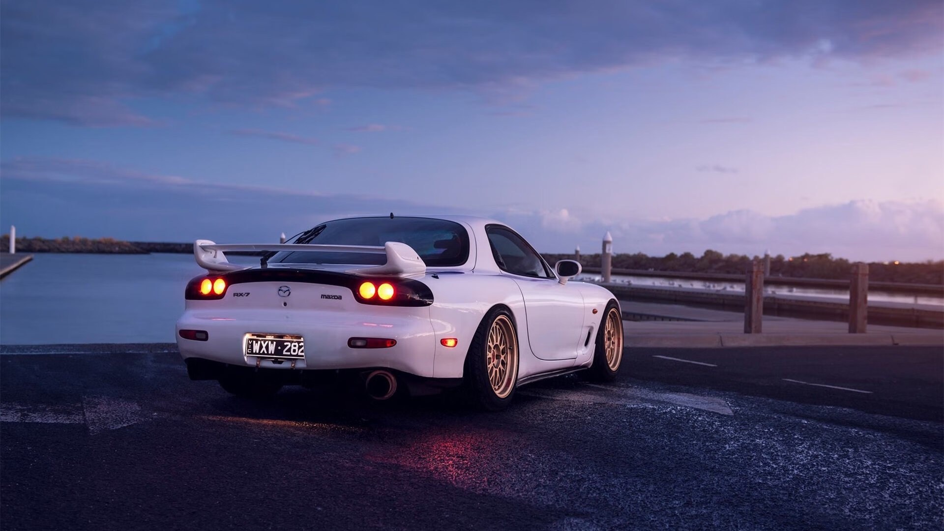 爱游戏tv-棋盘上的帝王，当基米希的钢铁意志，撕裂西班牙与米兰的梦幻对决