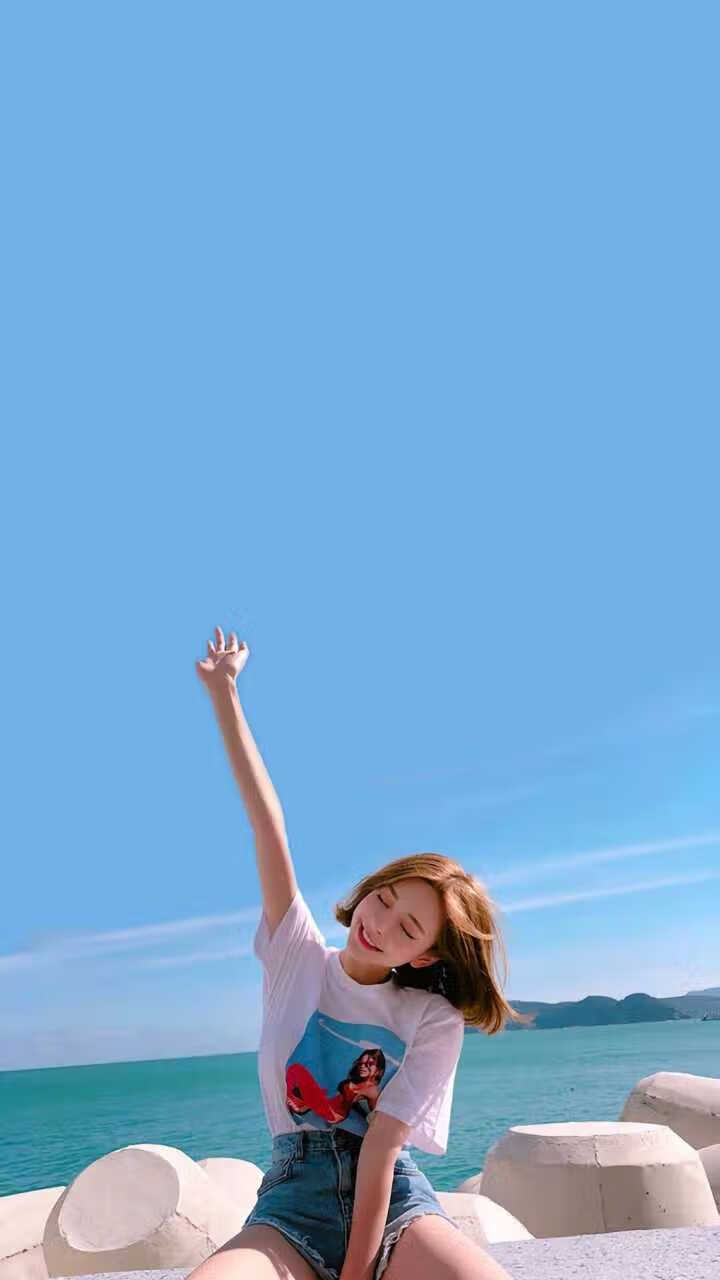 爱游戏-烽火骑士夜，浓眉定乾坤