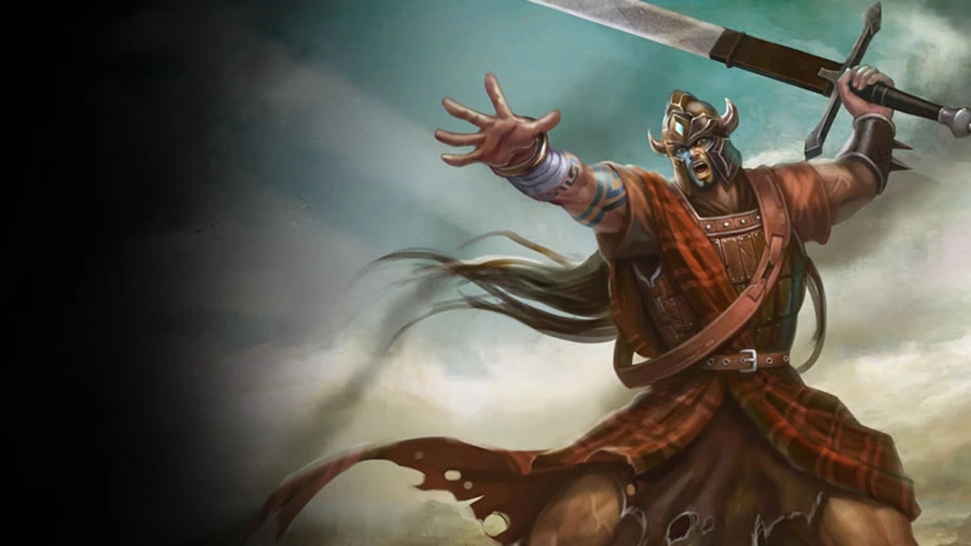 爱游戏下载-一人授课，全队答卷，奥亚尔萨瓦尔的教科书如何引领智利正面击溃比利亚雷亚尔