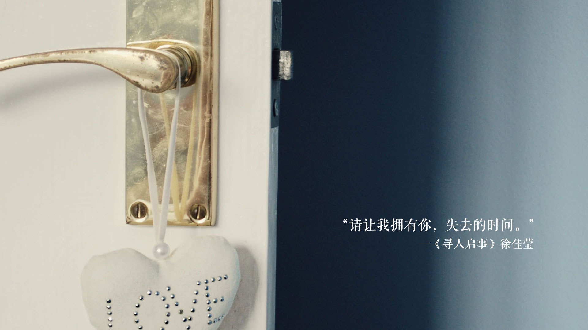 爱游戏官网-死神降临！杜兰特末节18分收割比赛