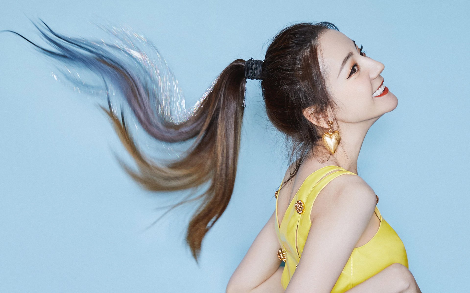 死神降临!杜兰特末节18分收割比赛