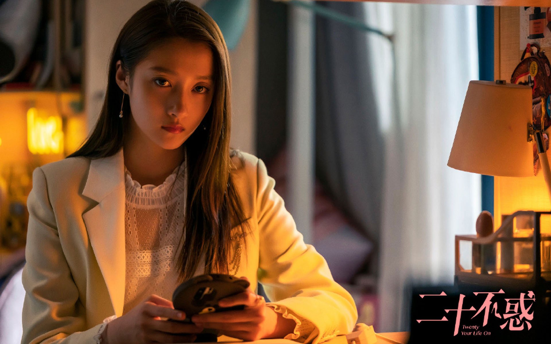 爱游戏娱乐-当芝加哥的翅膀掠过五棵松，拉文57分神迹，北京队末节觉醒带走马刺