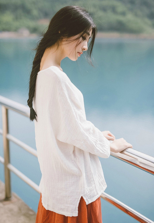 爱游戏APP-用两场完胜，定义何为现代中场