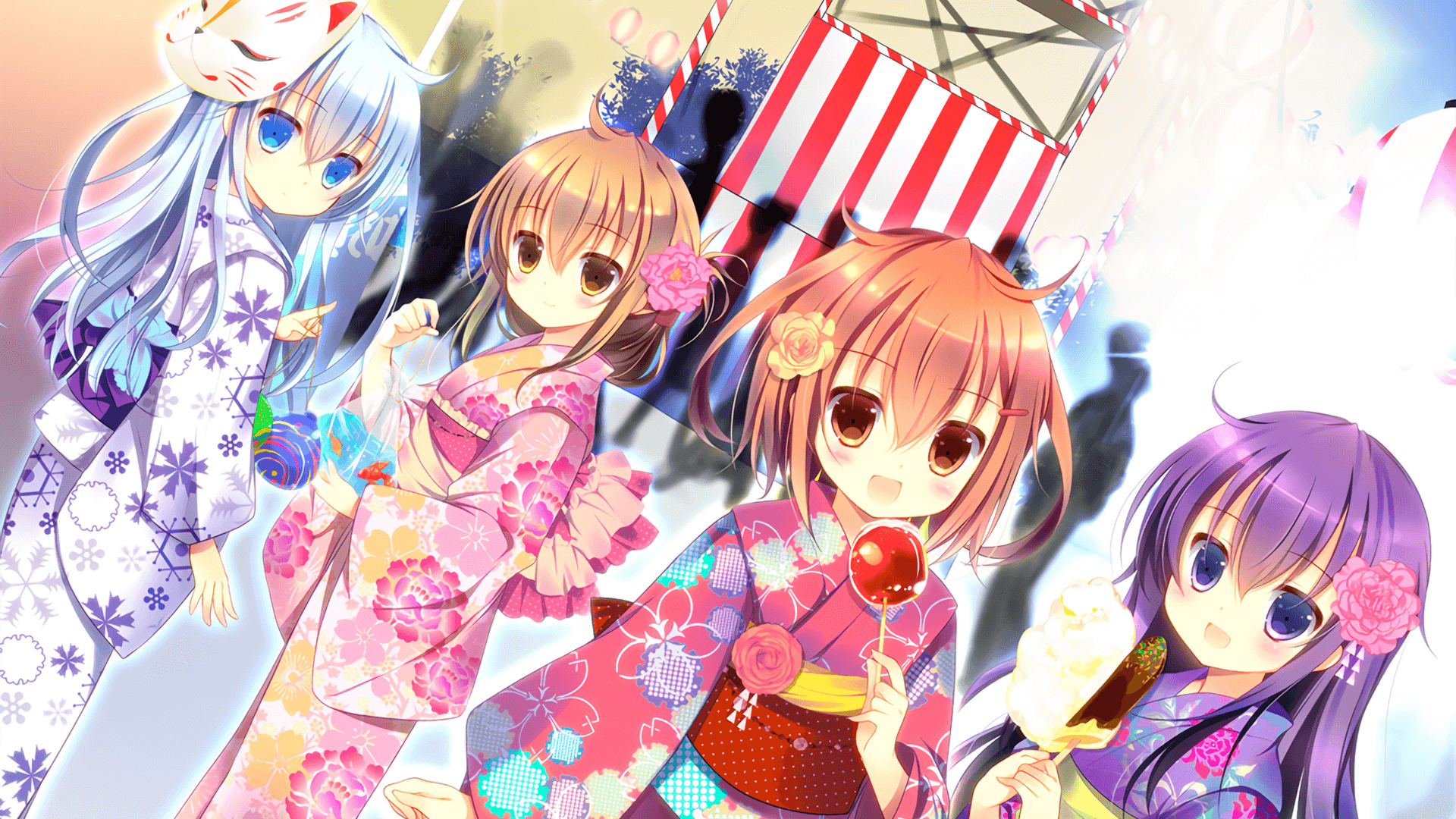 爱游戏APP-拉文关键先生定乾坤，快船队粉碎新疆队夺胜利