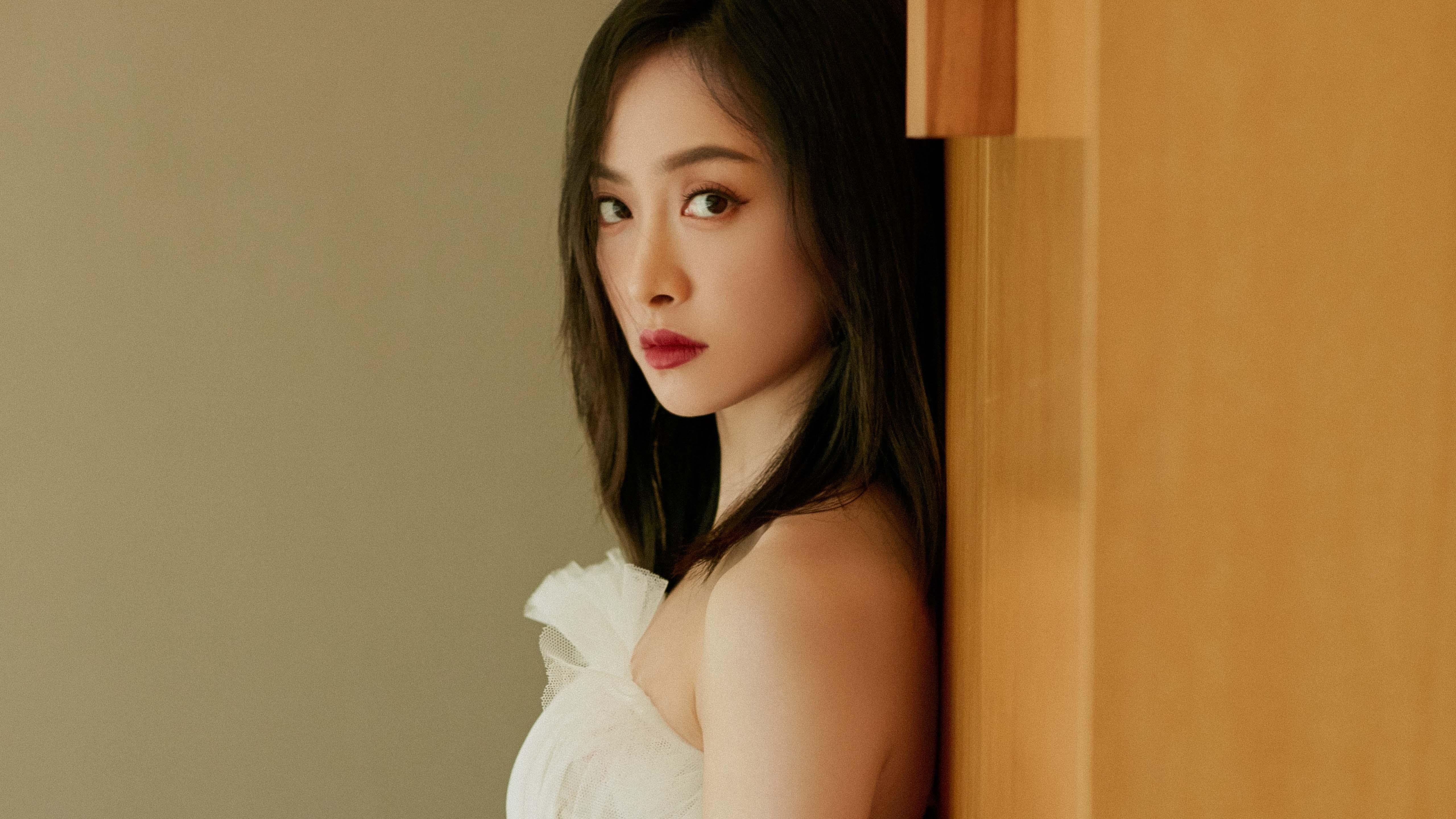 当亚平宁烽火遇见布鲁克林狂潮，一场唯一性的全球体育叙事