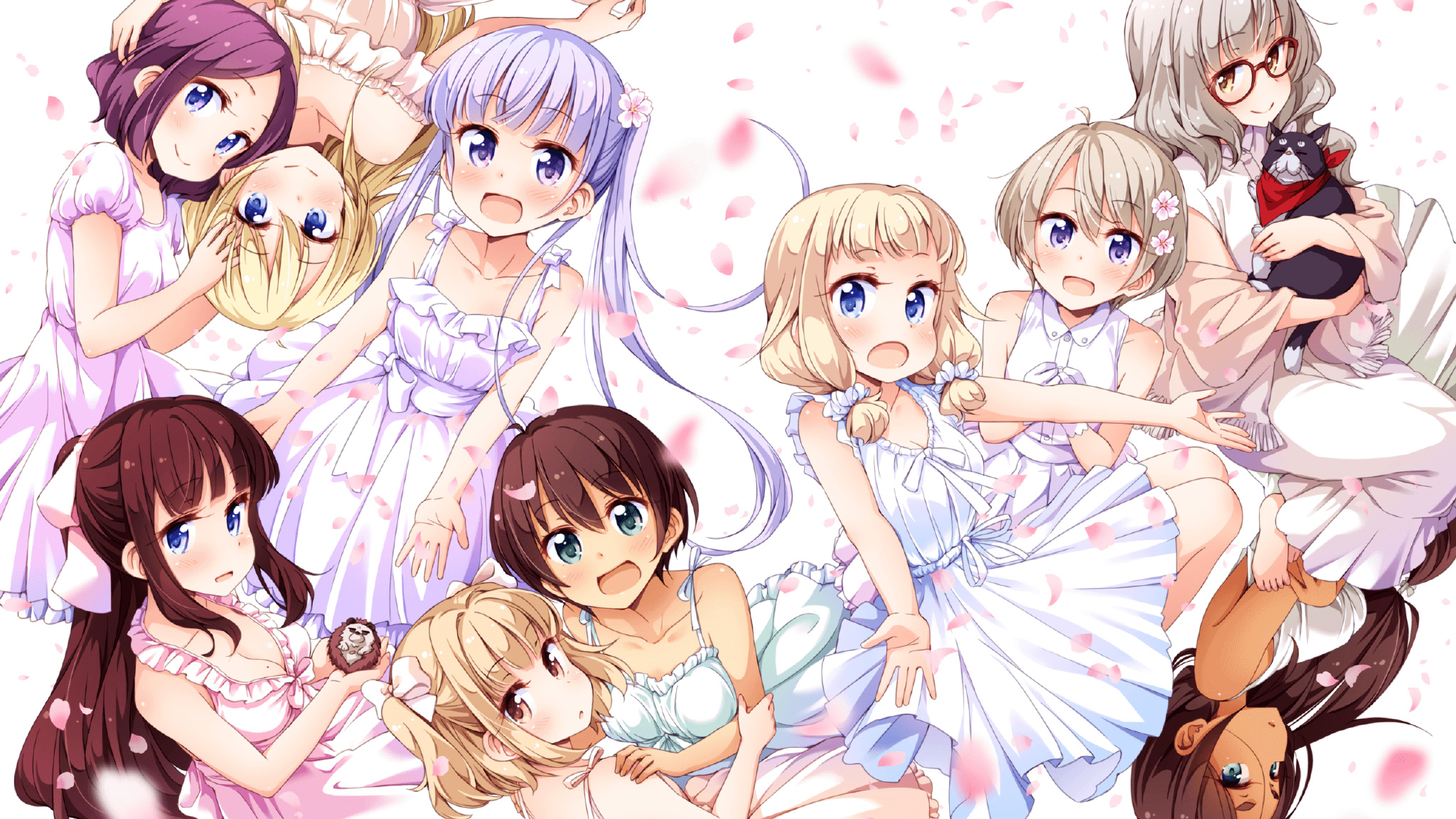 爱游戏下载-虚拟突破，公牛完胜骑士，关键先生竟是场外的东契奇？