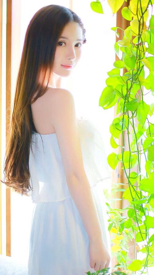 爱游戏官方-当足球规则彻底改写，一场游戏代码里的史诗级BUG，如何让哈兰德在新西兰vs马竞中评分拉满？