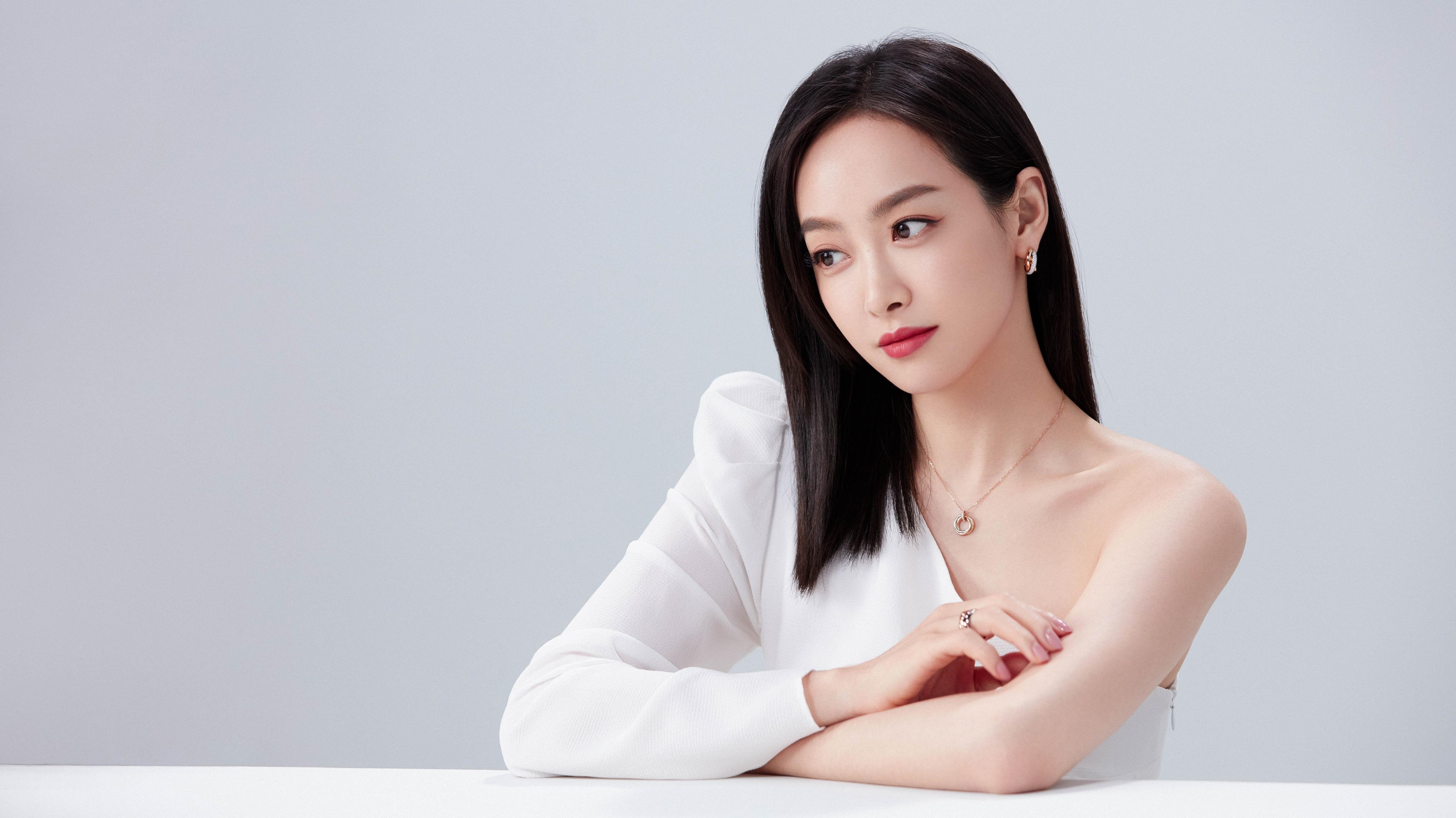 爱游戏tv-七局棋，篮网的算力与骑士的叹息