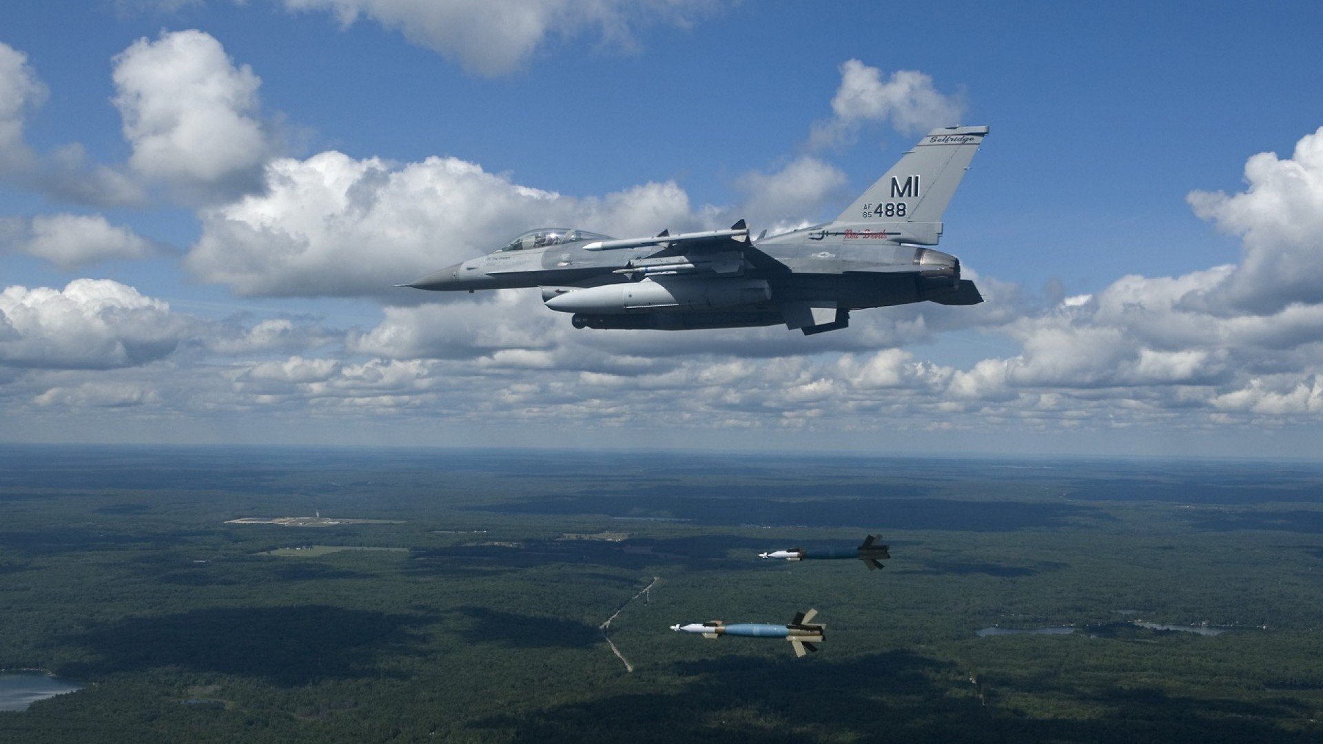 爱游戏娱乐-布克统治全场，广东队火力压制山西队