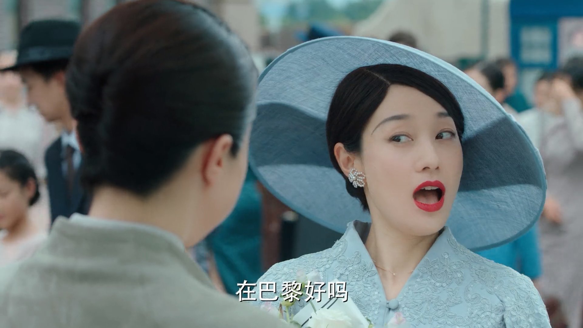 跨越东西部的篮球法则,东契奇之夜与广东队的公牛时刻