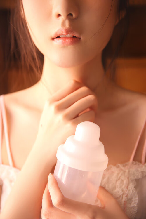 爱游戏下载-埃及完胜阿尔及利亚，苏亚雷斯成为关键先生