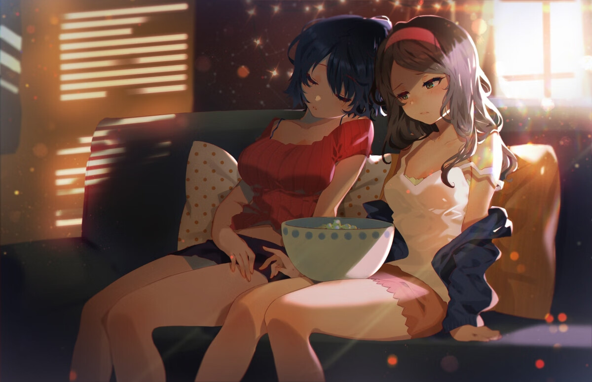 爱游戏官方-多维折射，从皇家社会对阵委内瑞拉，看厄德高如何以连续得分拉开差距