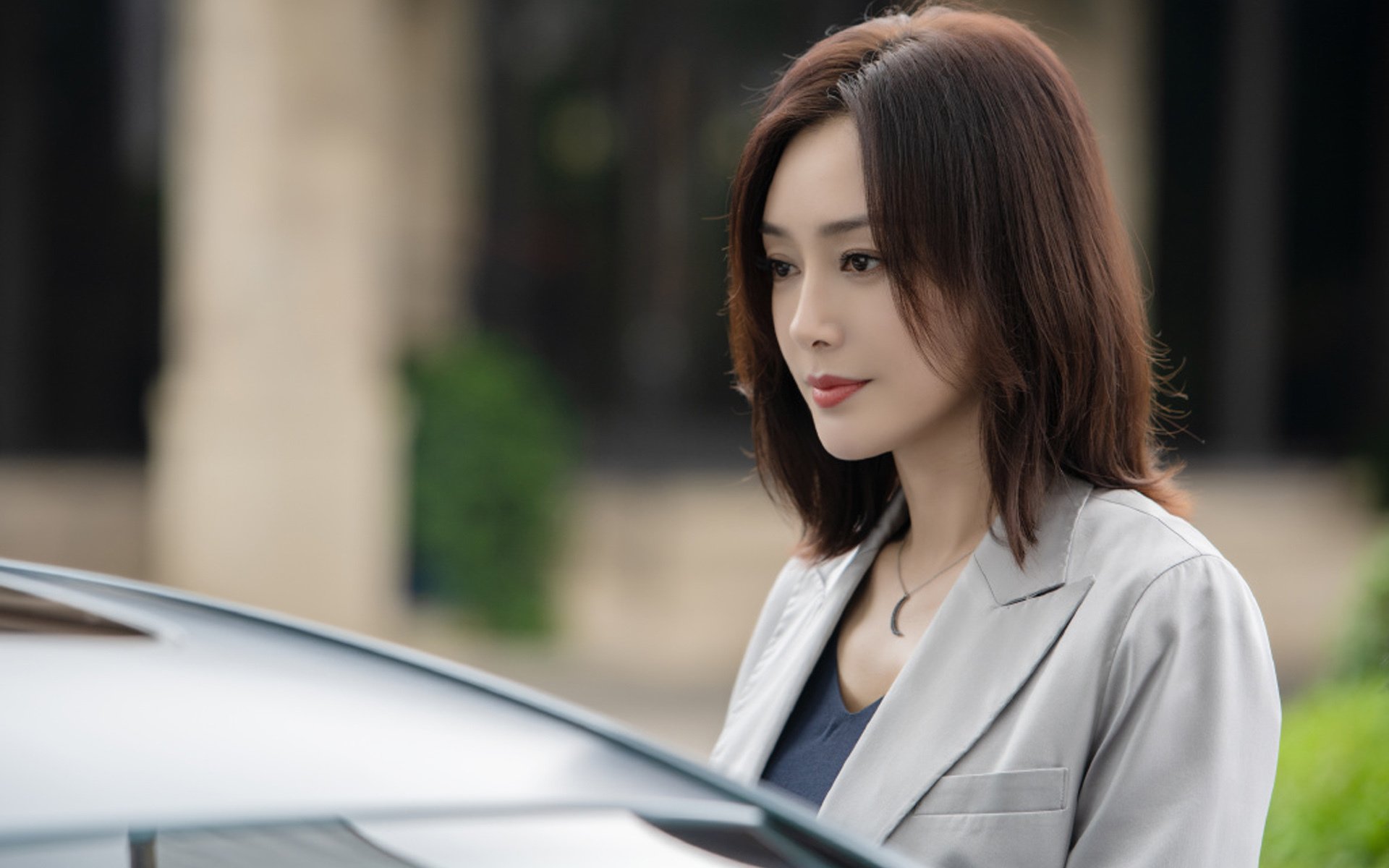 唯一性之魅，奥斯梅恩的爆发、比利亚雷亚尔的节奏，与伊朗足球的灵魂