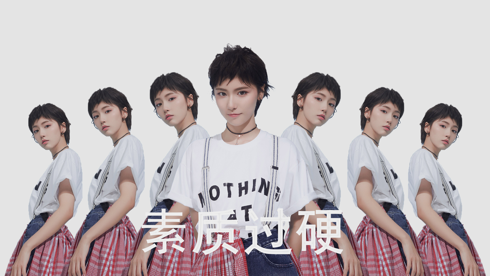 夜战新章，拉梅洛在F1揭幕战之夜刷新历史纪录