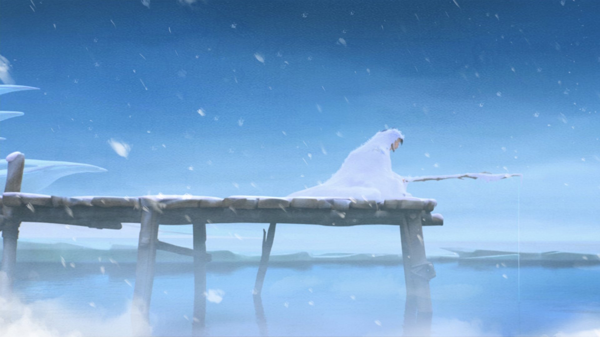 冰封王座的陷落,当格鲁吉亚海王撕碎三狮军团,克瓦拉茨赫利亚的新维京战吼