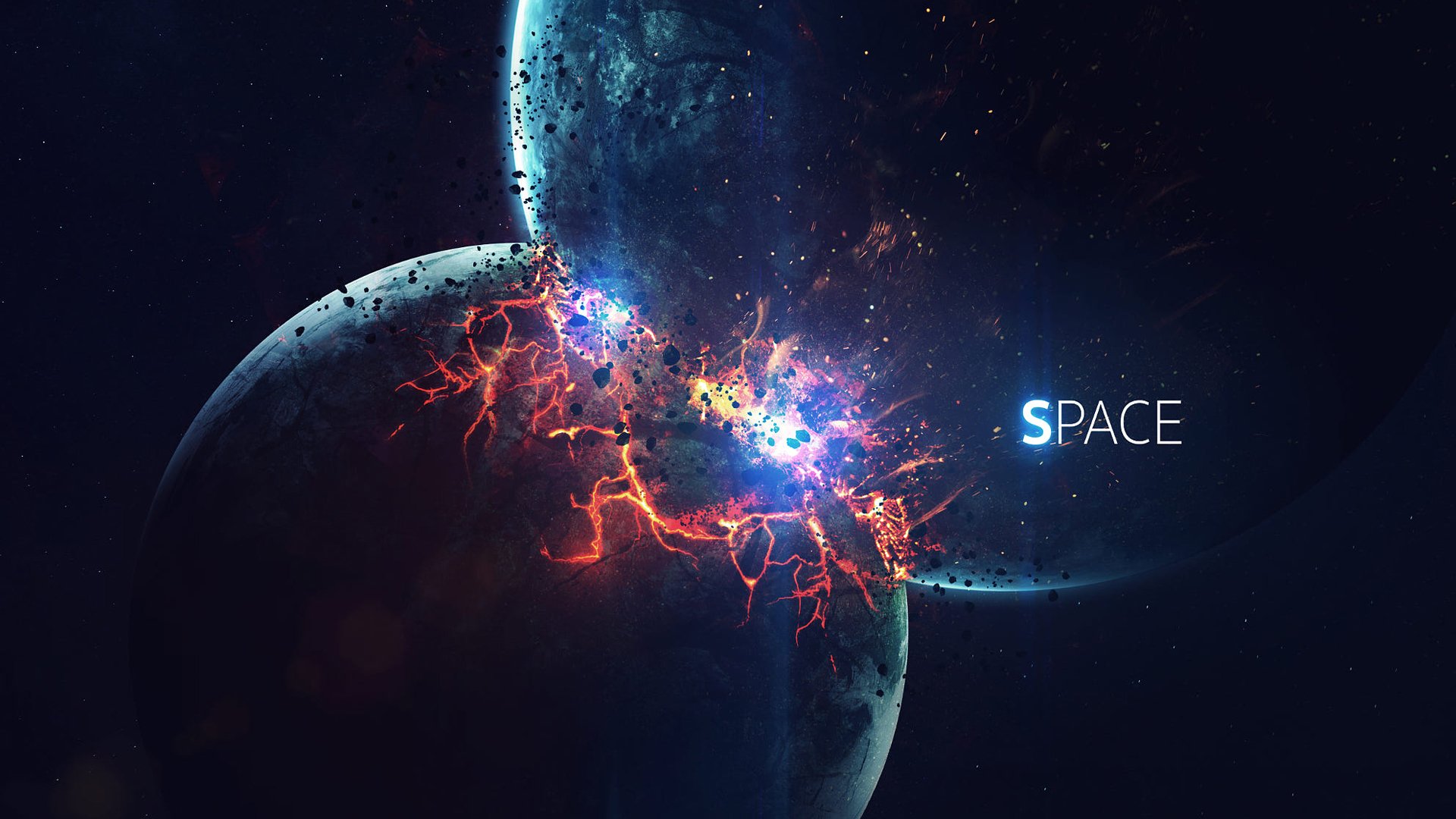 爱游戏APP-时间为他停顿一秒，欧文弧顶绝杀，雷霆险胜骑士晋级生死关