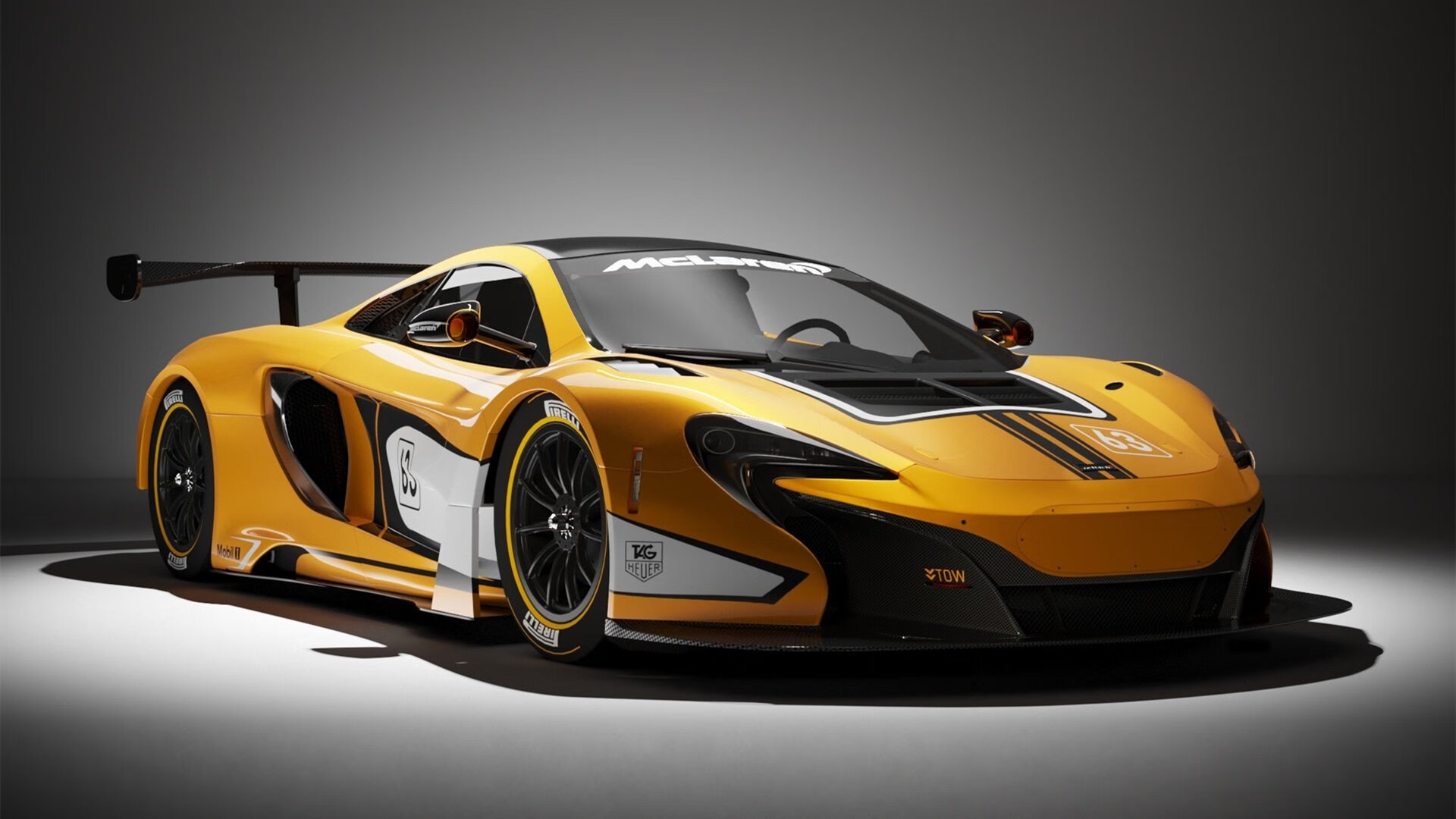 当魔咒降临总决赛，魔术用防守铁链锁死新疆飞虎