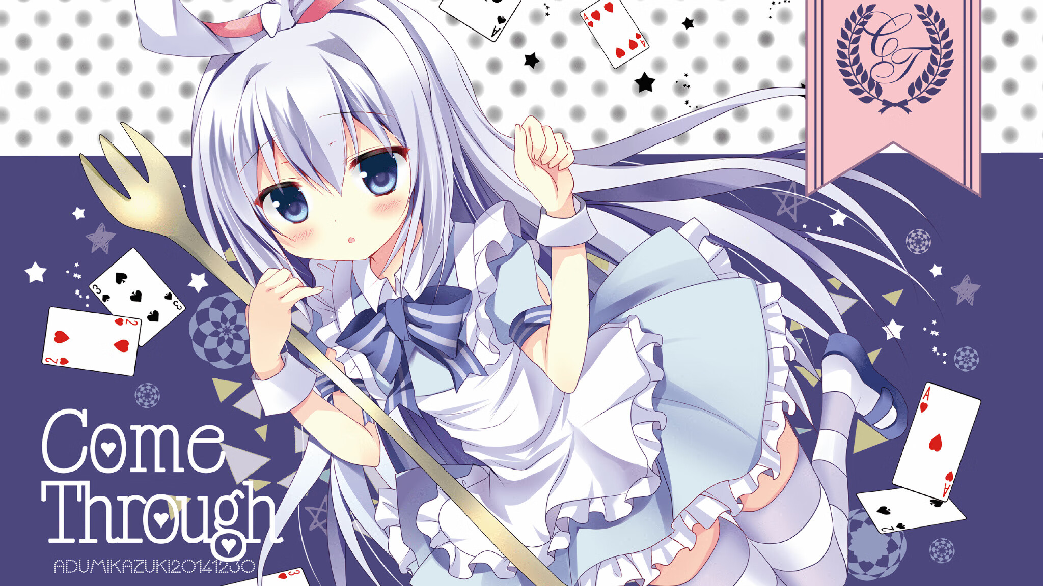 欧文单骑难敌钢铁洪流,山西的团队哲学如何锁死个人英雄主义