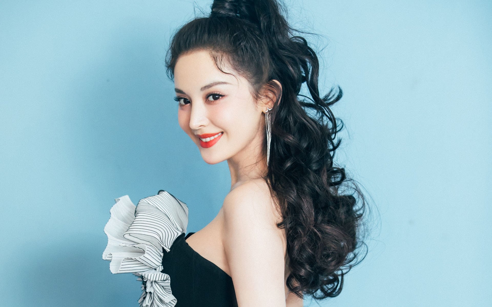 铸造奥运梦想的唯一一夜，武切维奇的关键战高光