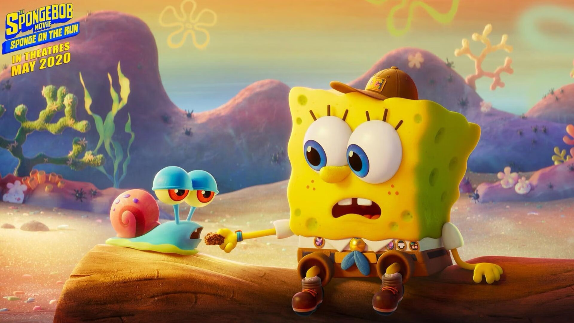 冰与火之歌，吉林队节奏掌控艺术的胜利，爱德华兹扛起全队重担