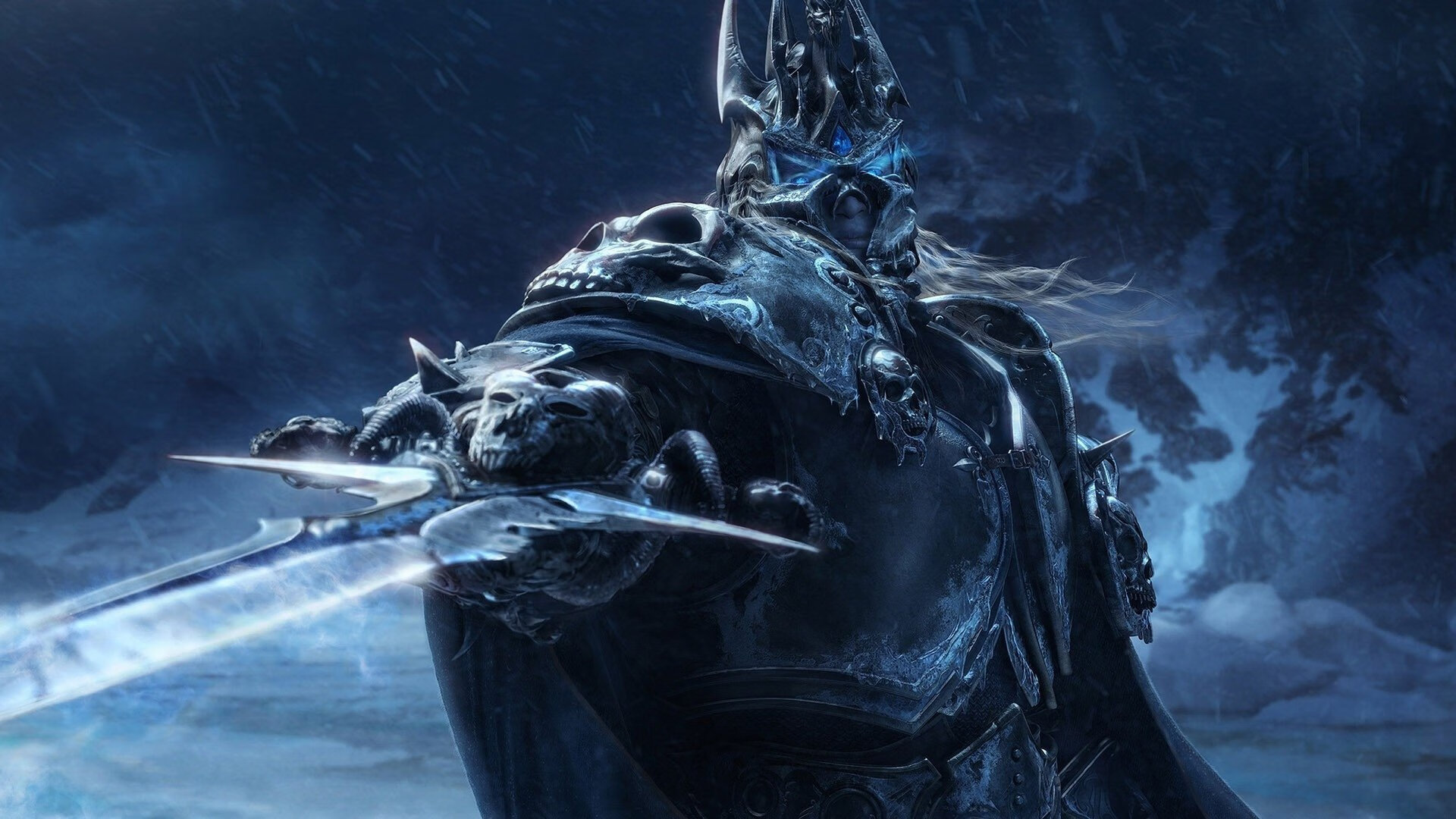 爱游戏tv-凯恩的跨界传奇，挪威对阵希腊之战中的完美独舞