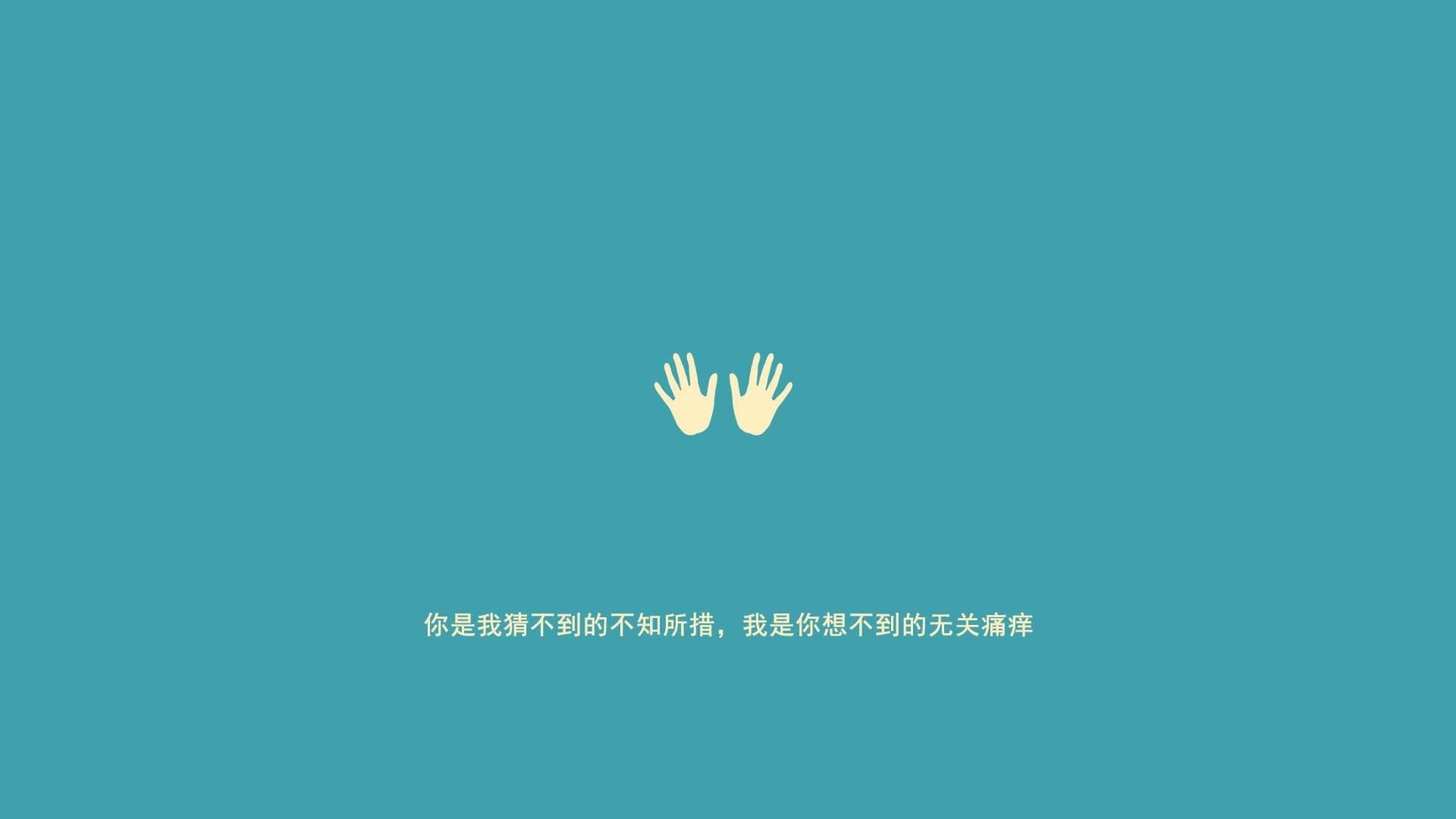 机械降神！姆巴佩单骑撕碎贝蒂斯防线，英格兰式强压终显王者底蕴