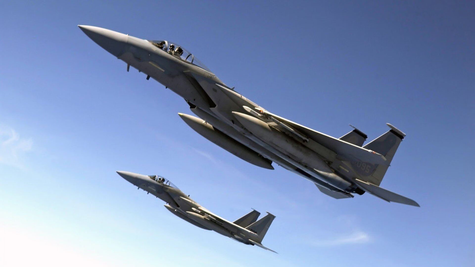 平行宇宙的跨界之战，拉文在广州写就生涯史诗