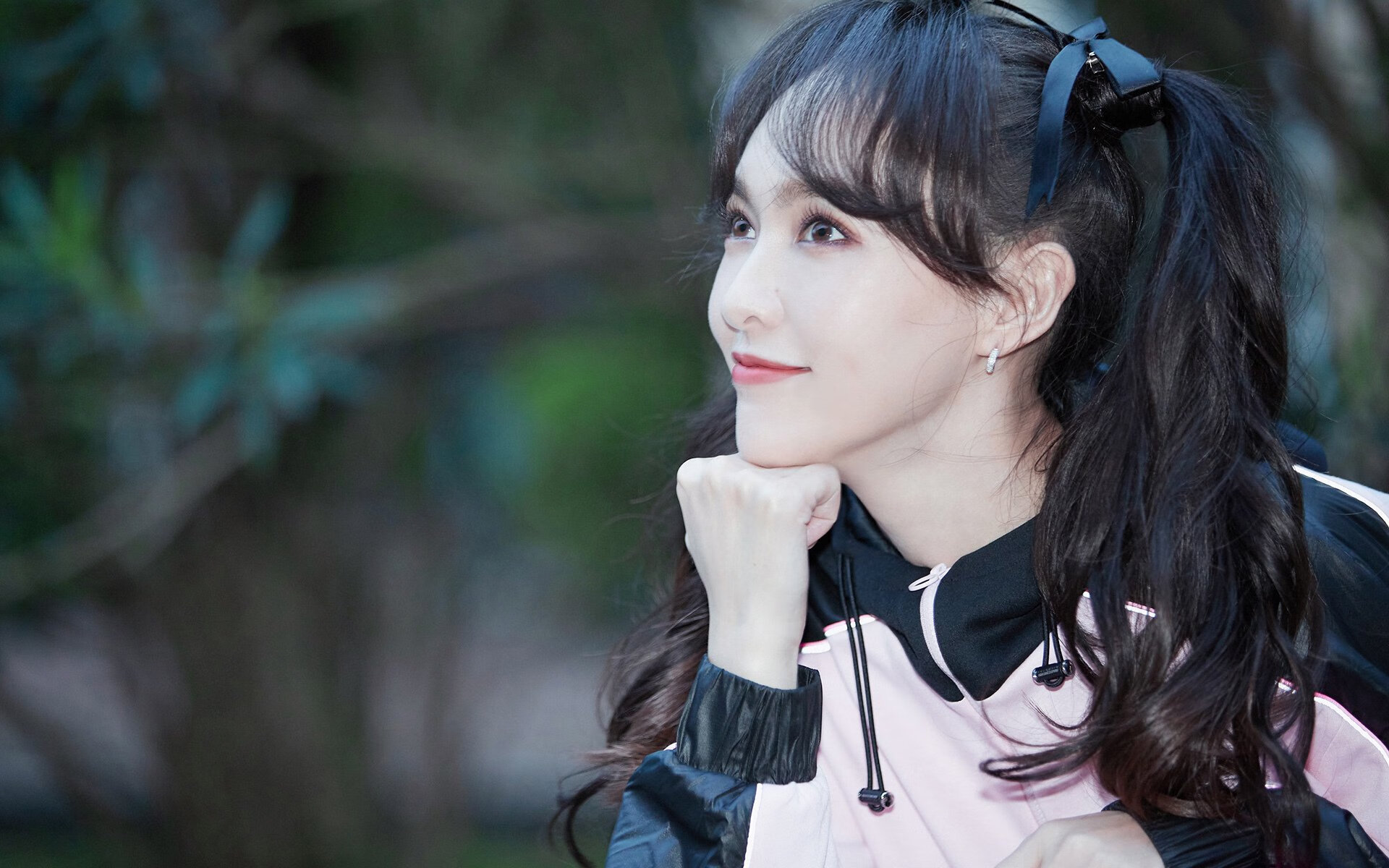 当牙买加式的闪电掀翻拉齐奥式的防线—论拉什福德如何成为现代足球的关键先生