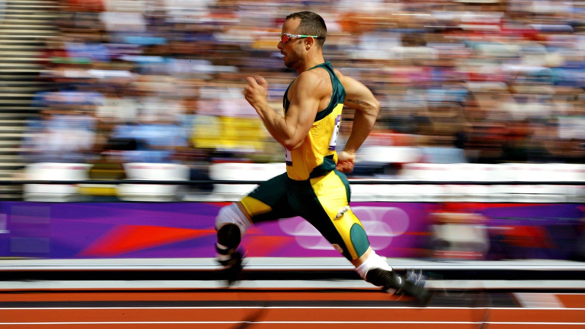 爱游戏体育-灯塔刺穿红狼迷雾，马丁内利的非拜仁式逆转启示录