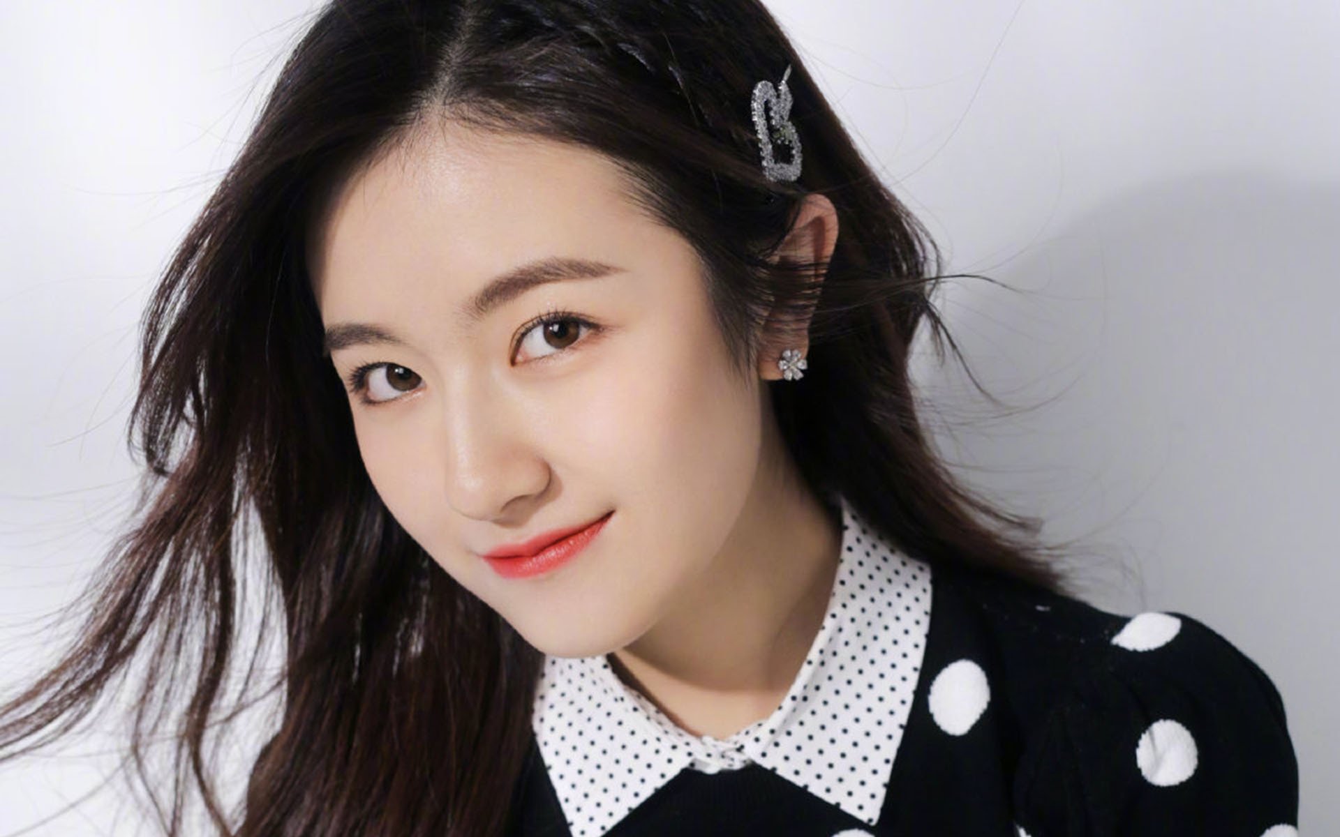 跨界奇兵,当苏亚雷斯的足球智慧收割南非板球场