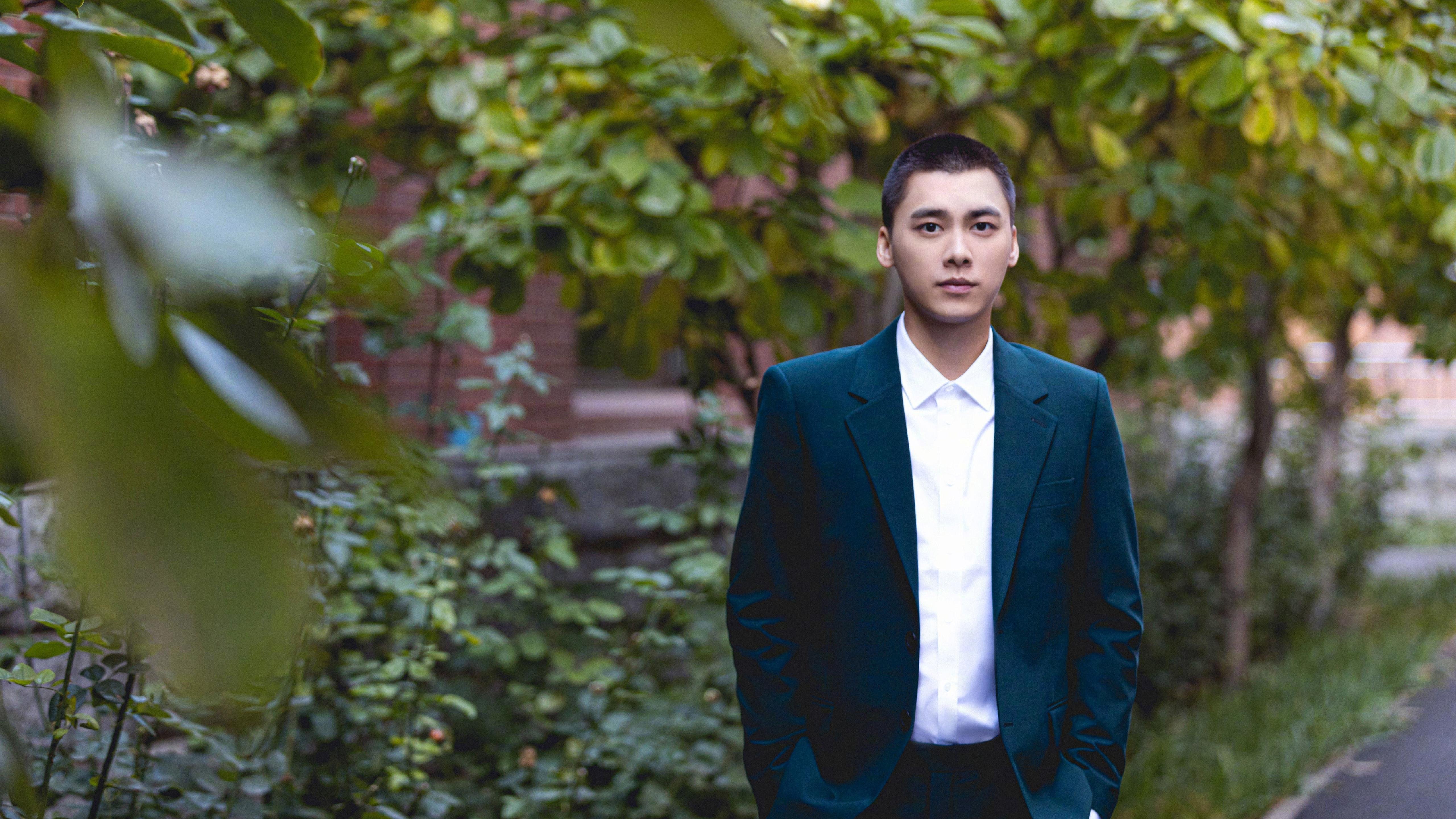 爱游戏娱乐-当深圳队化身独行侠，恩比德式的接管如何定义新时代