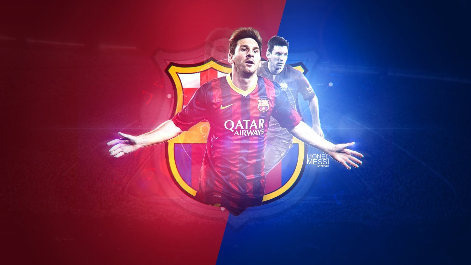 当深圳队化身独行侠,恩比德式的接管如何定义新时代