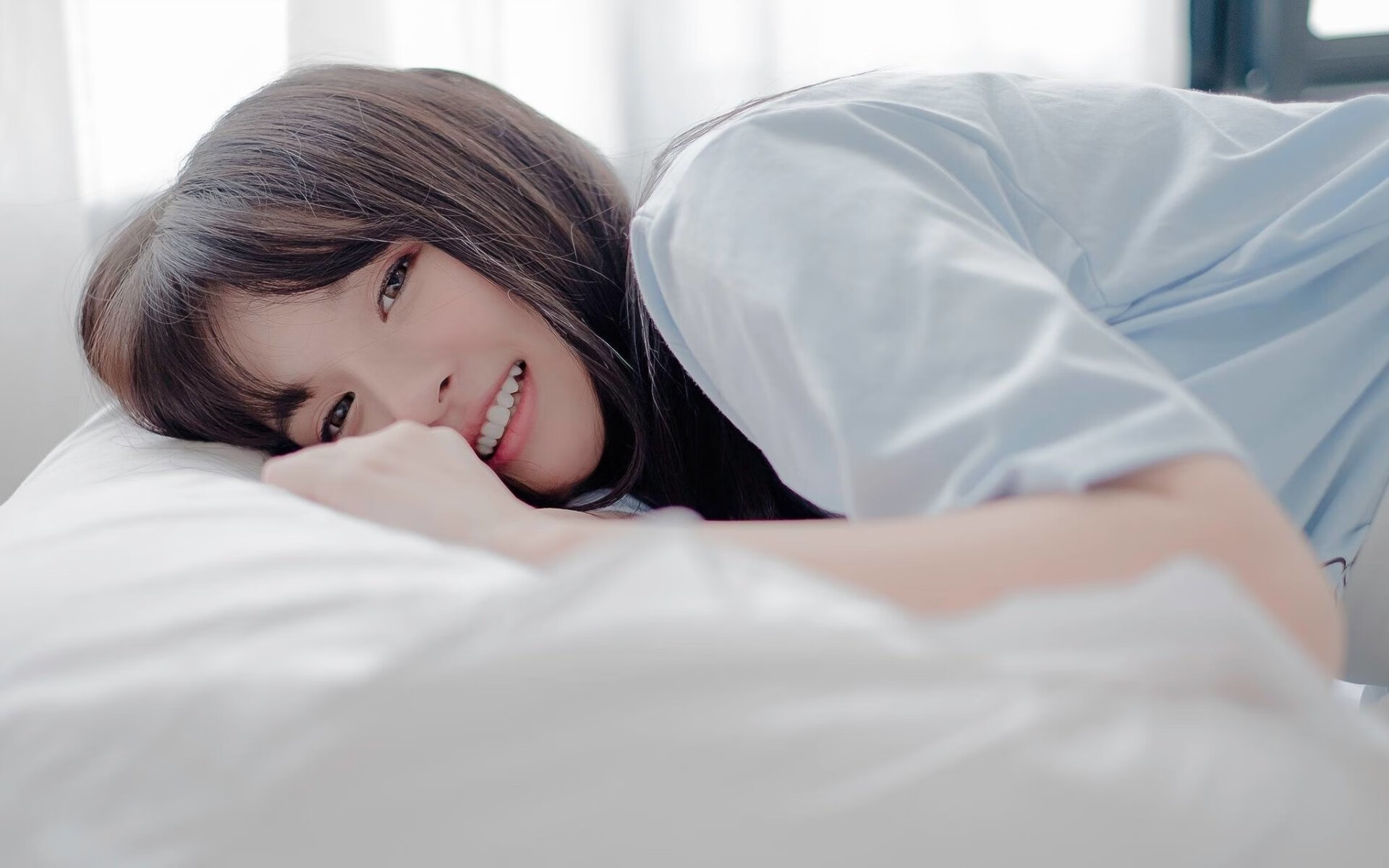 爱游戏在线-德罗赞末节狂飙，助广东队险胜森林狼